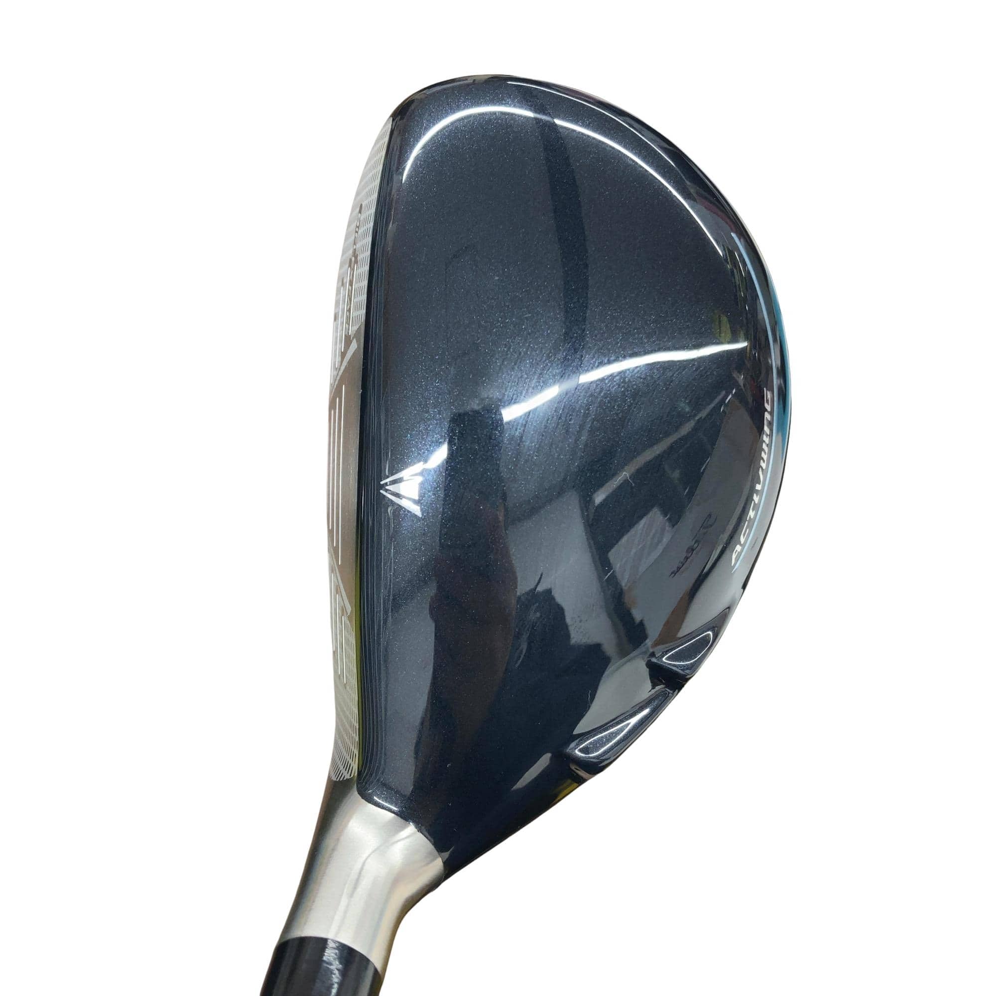 �w�w�h�n�i�Q�O�Q�U�j�@�g�U