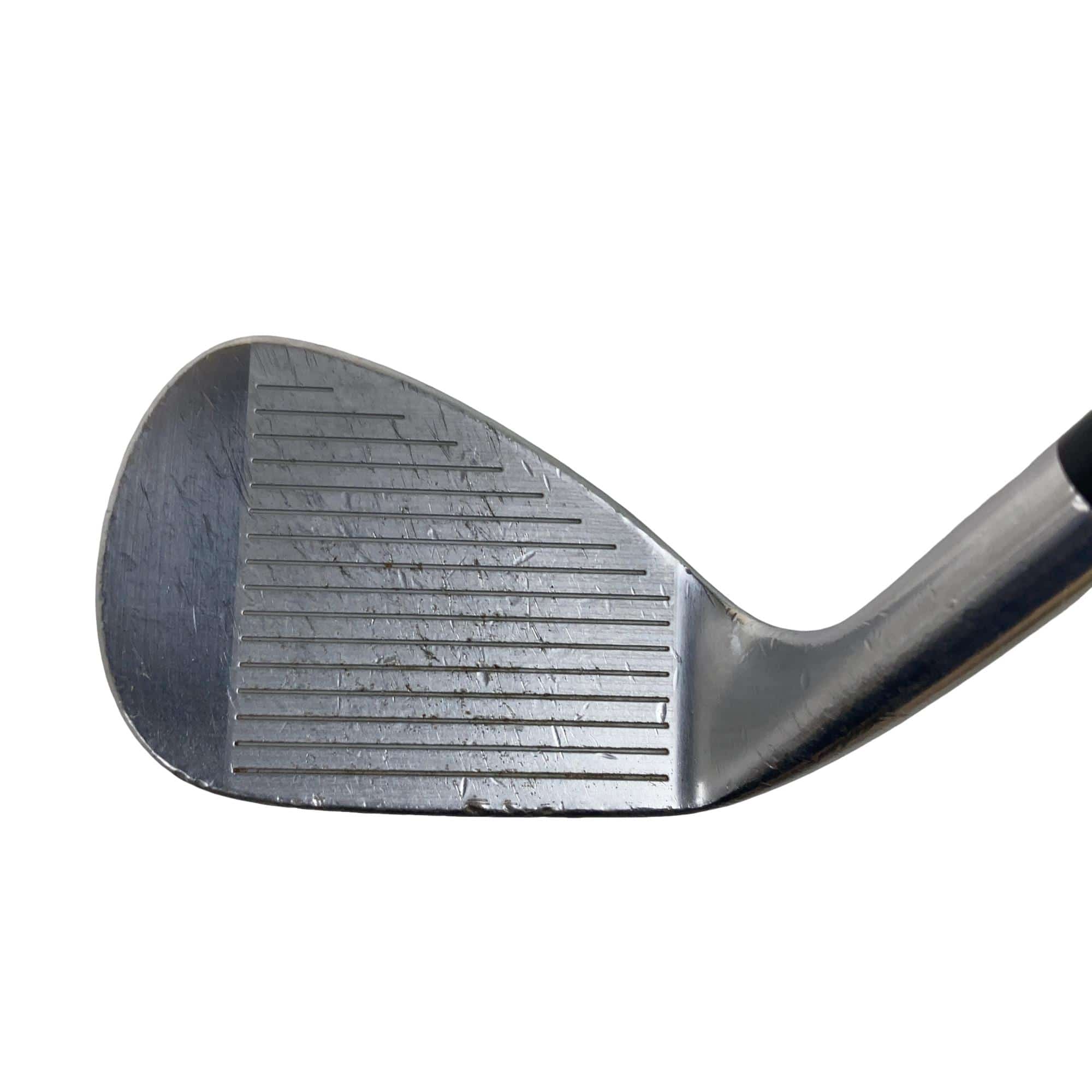 �r�q�h�w�n�m�@�y�V�W�T�@�r�v