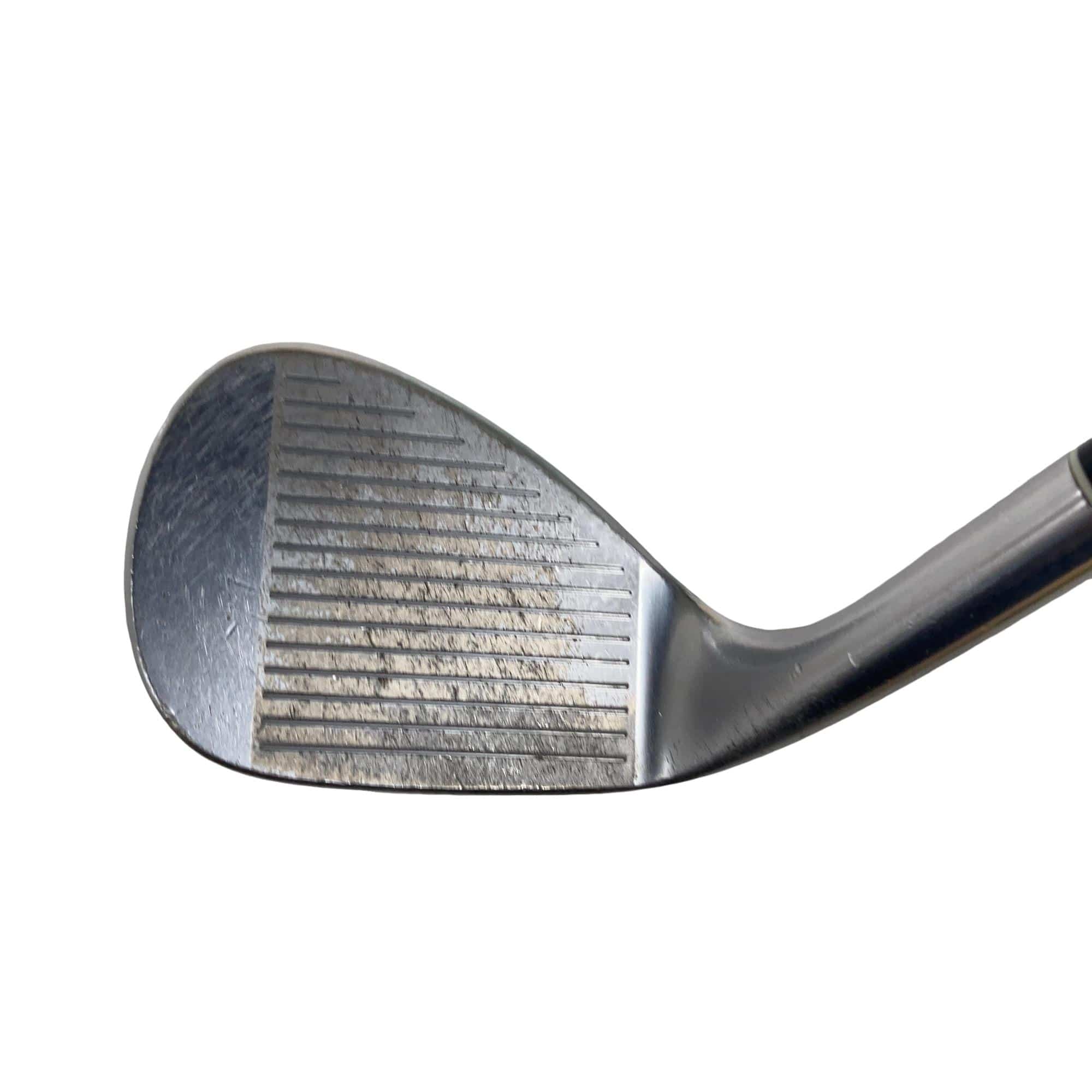 �c�i�|�S�@�T�W°