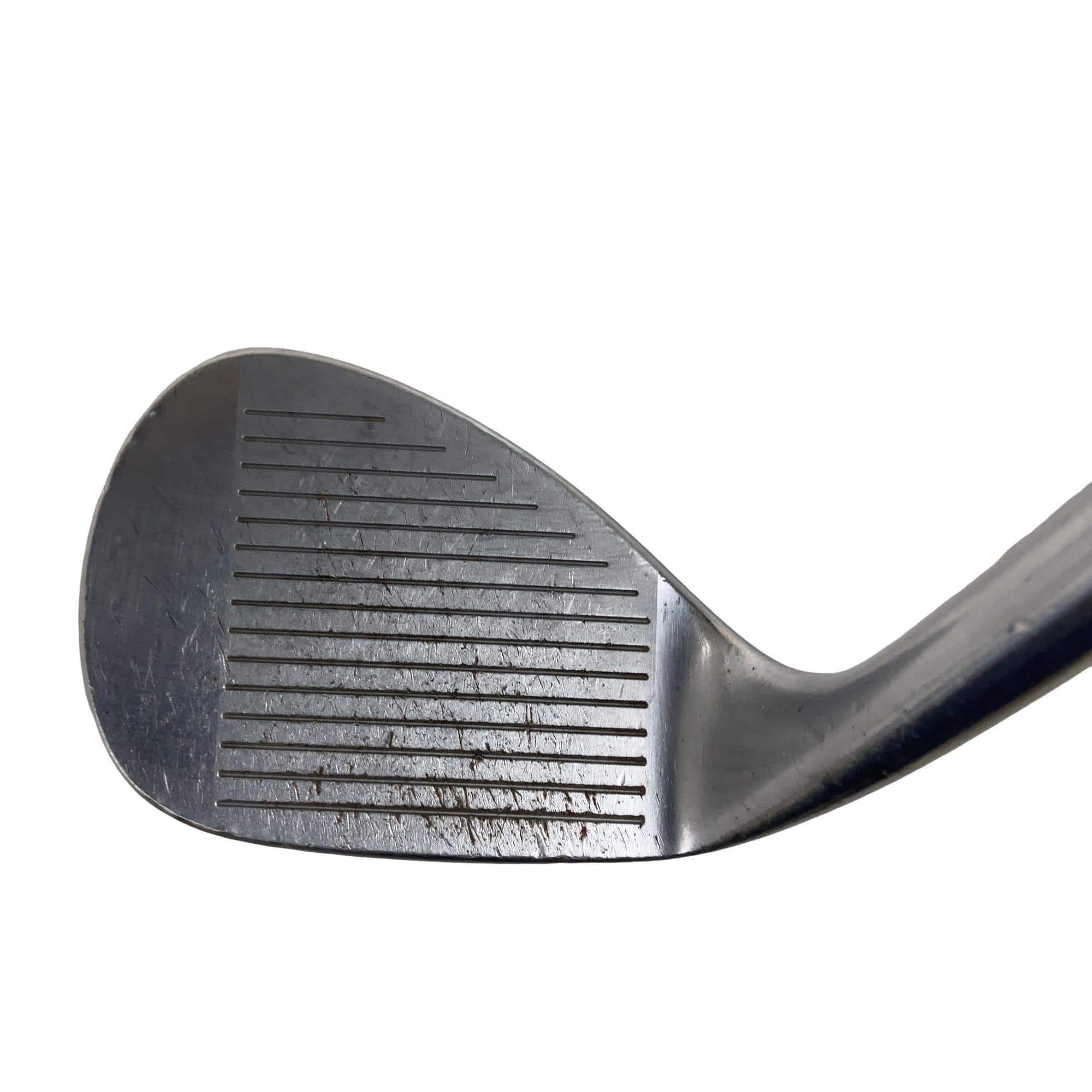 �c�i�|�P�P�@�T�U°