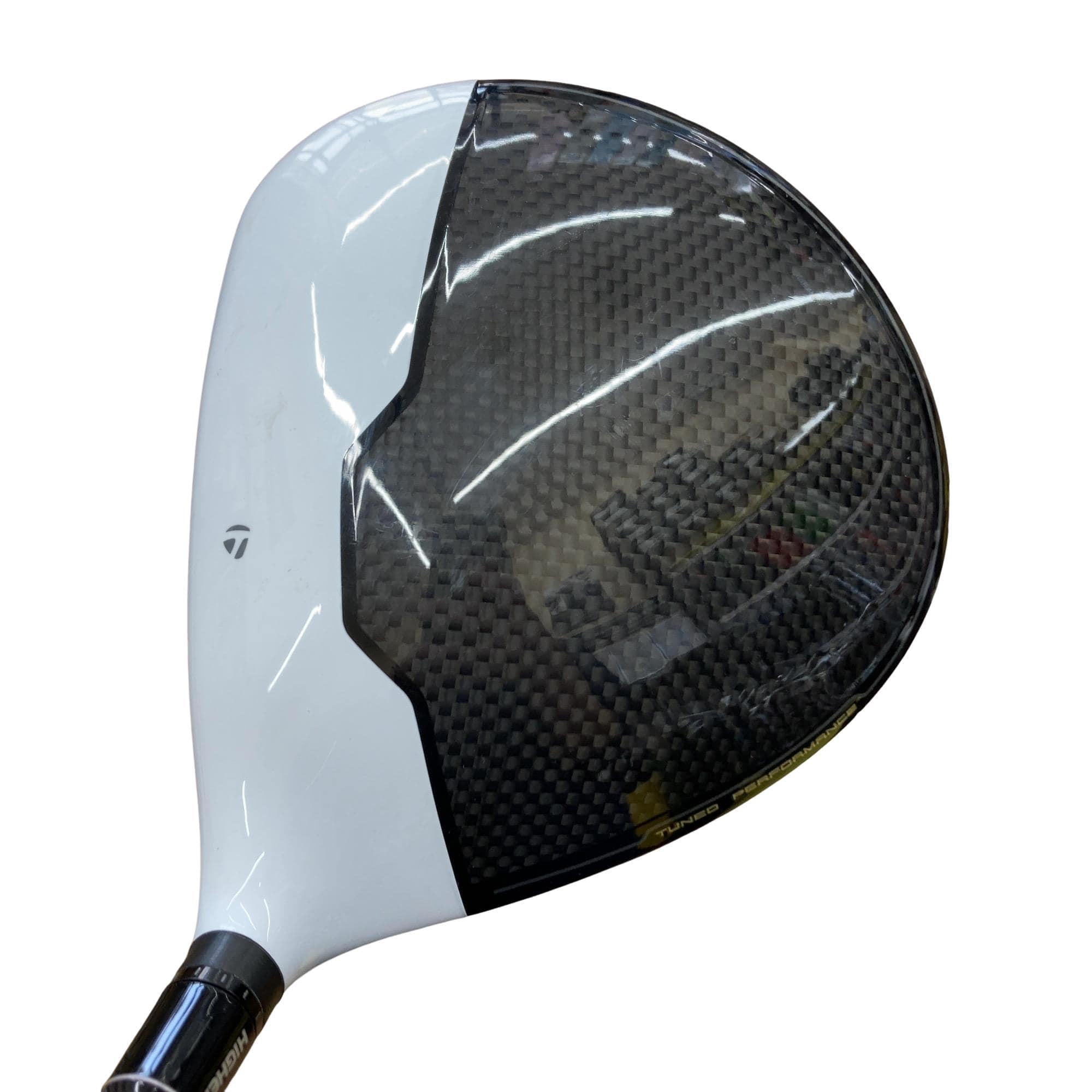 �l�Q�@�@�X�D�T°