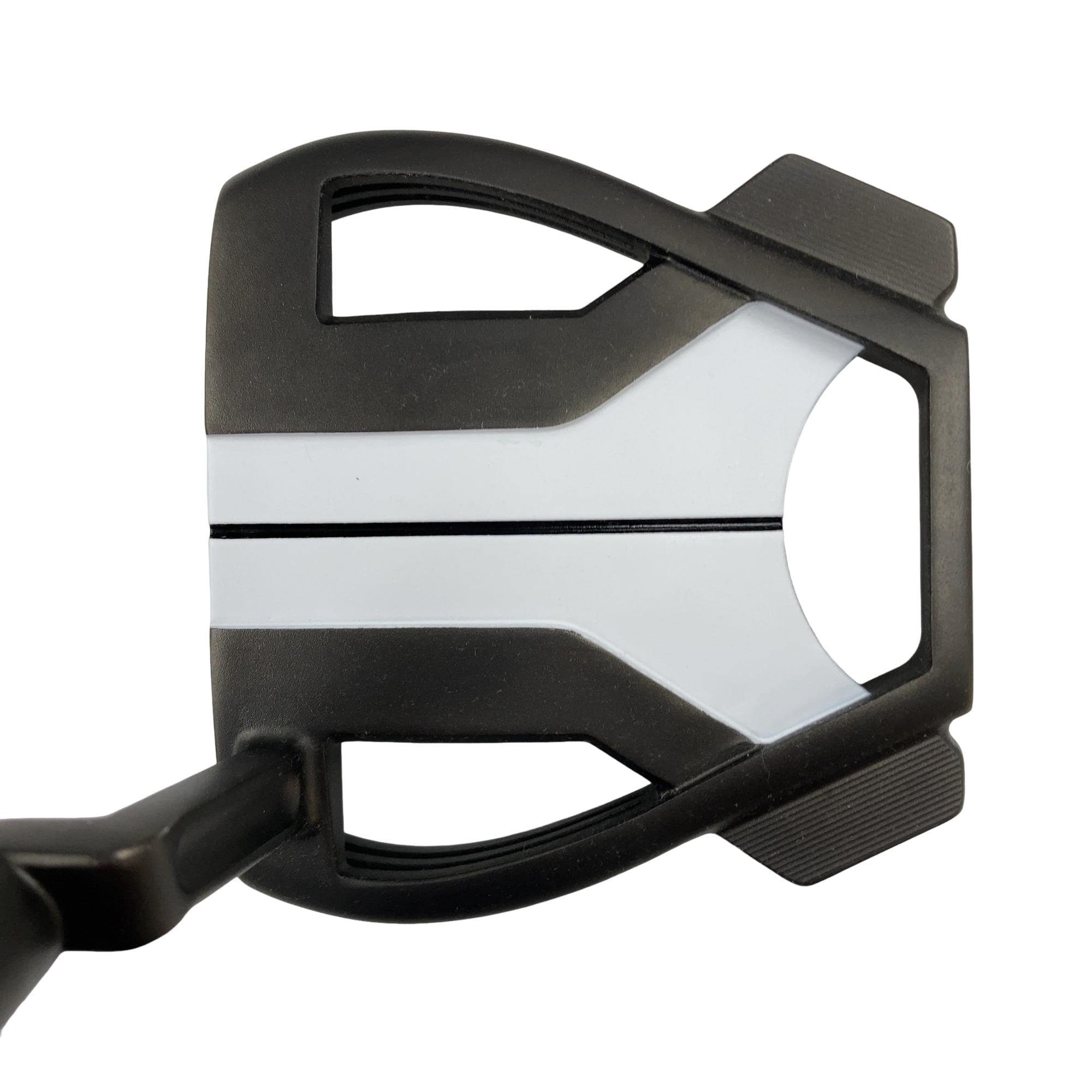 �r�����������@�s�n�t�q�@�w�@�w�P�@�R�T�C���`