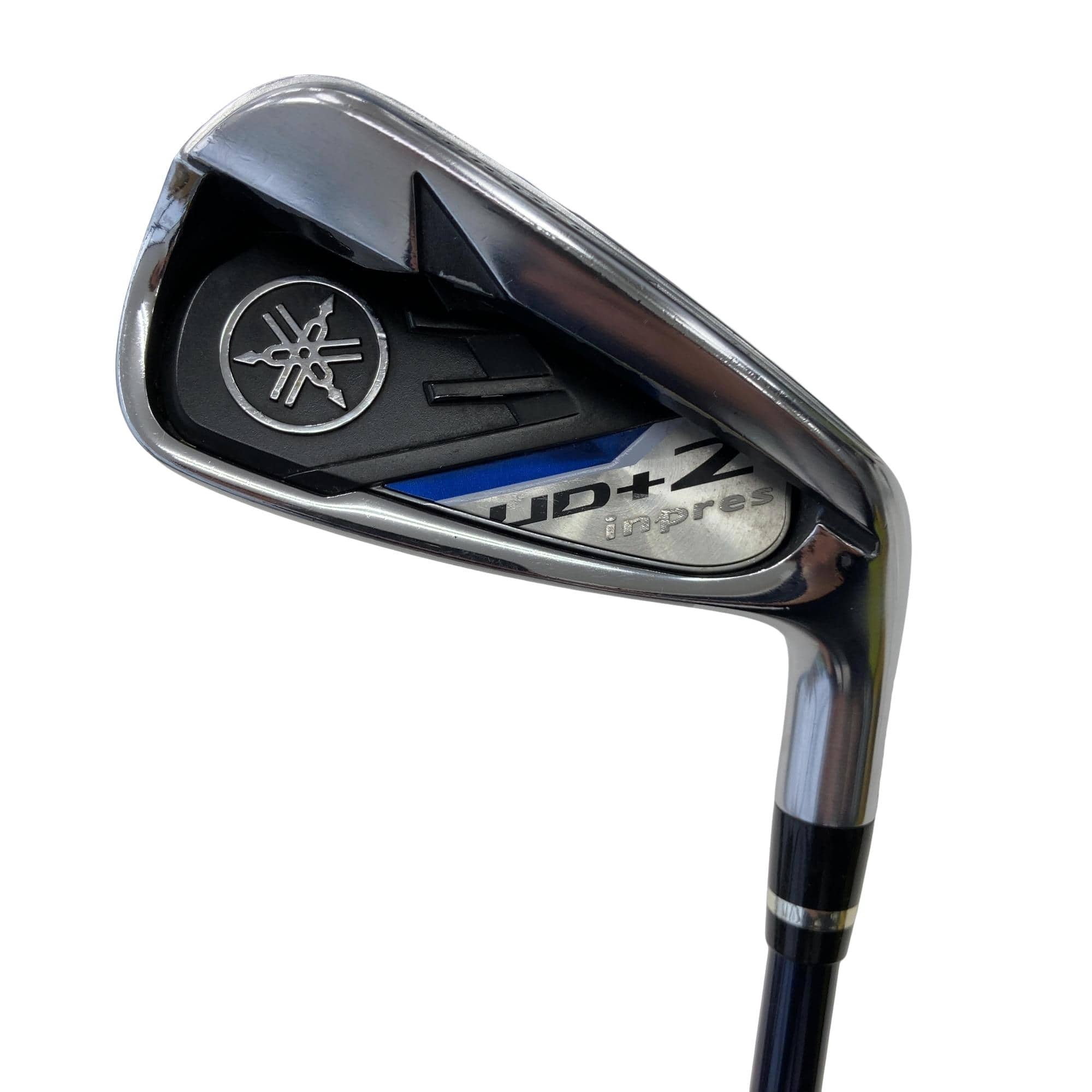 �������������@�t�c�{�Q�i�Q�O�Q�P�j�@�X�r�i���{���F�W�{�Z�b�g�j