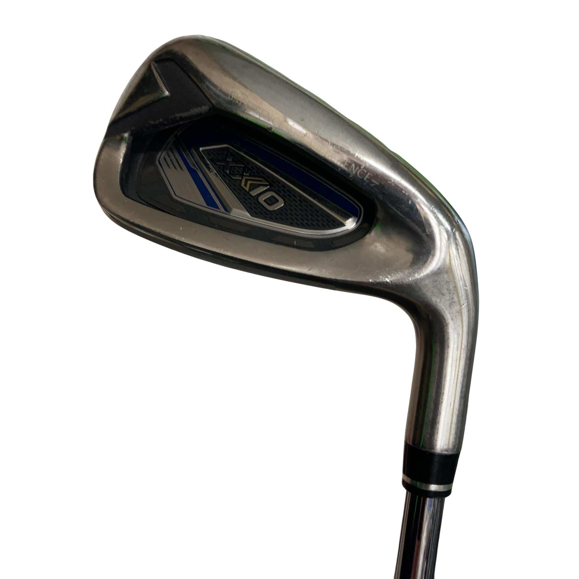 �w�w�h�n�i�Q�O�Q�Q�j�@�T�r�i���{���F�T�{�Z�b�g�j