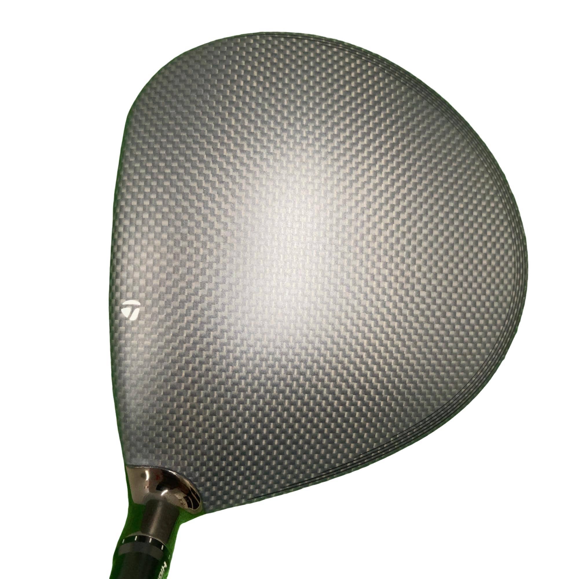 �p���R�T�@�l�`�w�@�P�O�D�T°