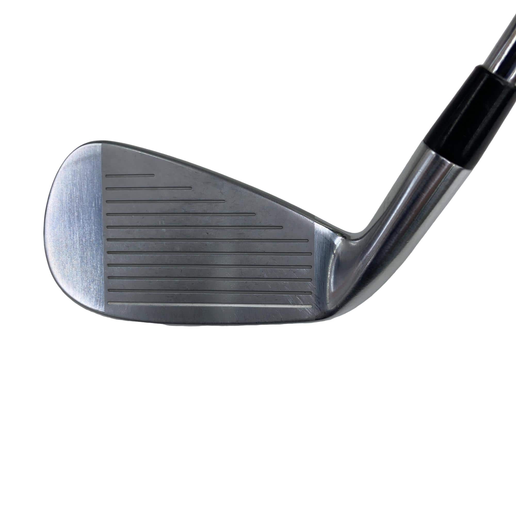 �s�n�t�q�@�a�@�i�f�q�@�g�e�P�@���U