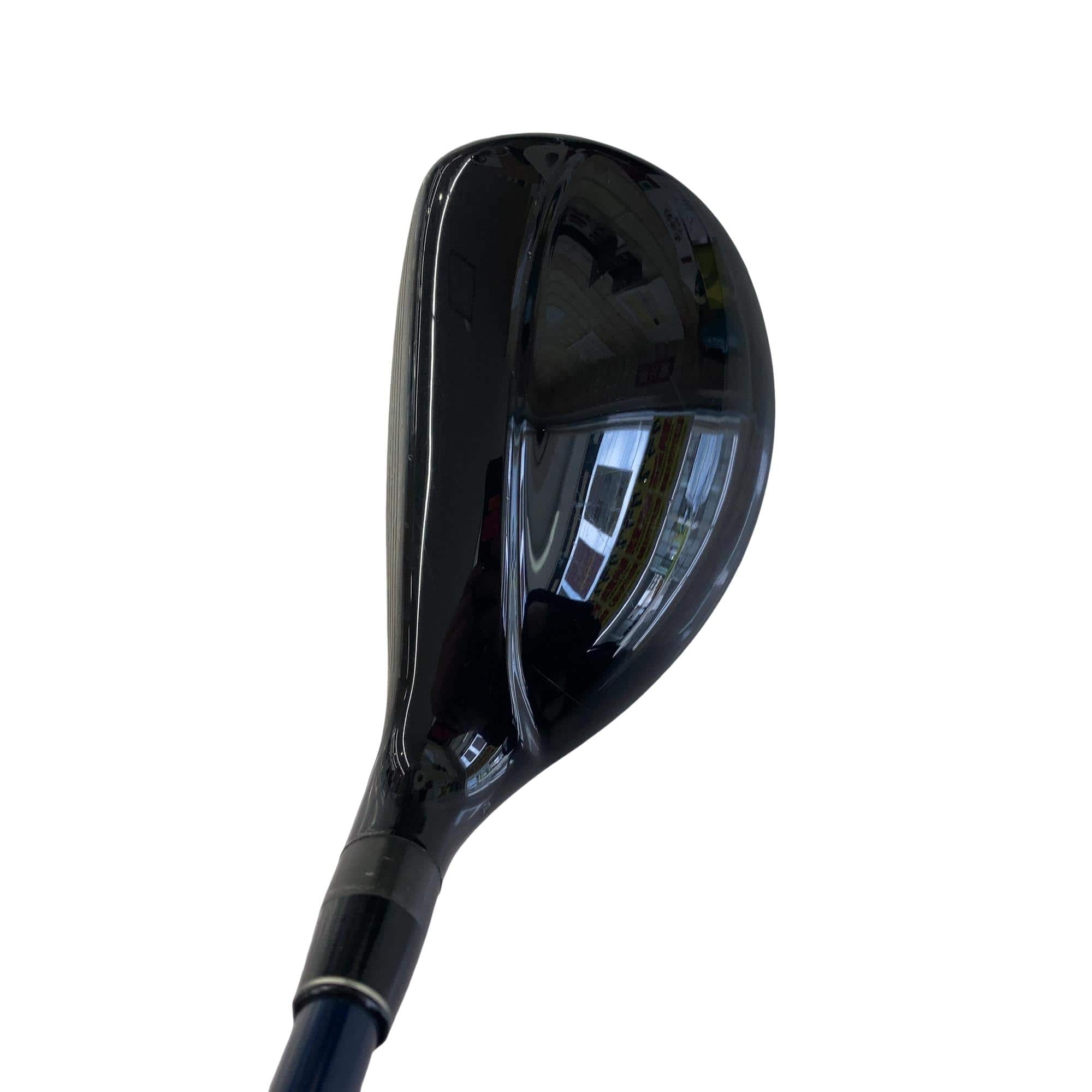 �r�q�h�w�n�m�@�y�w�@�g�@�t�S