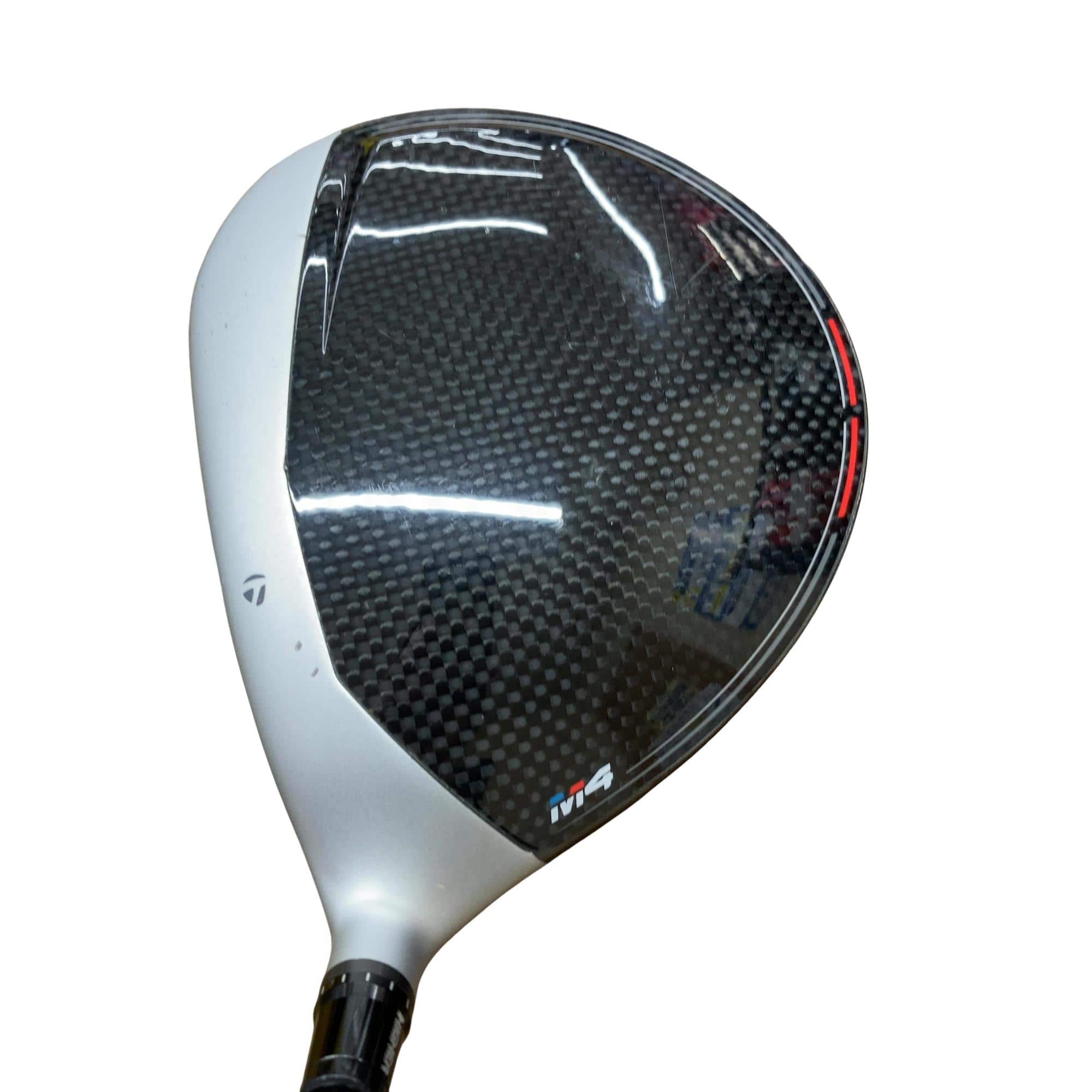 �l�S�@�P�O�D�T°