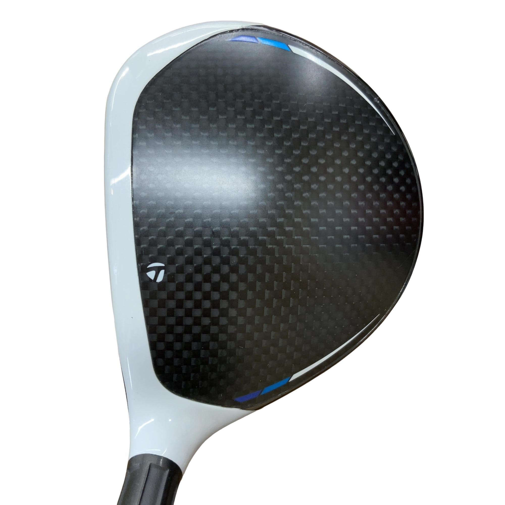 �r�h�l�Q�@�l�`�w�@�T�v