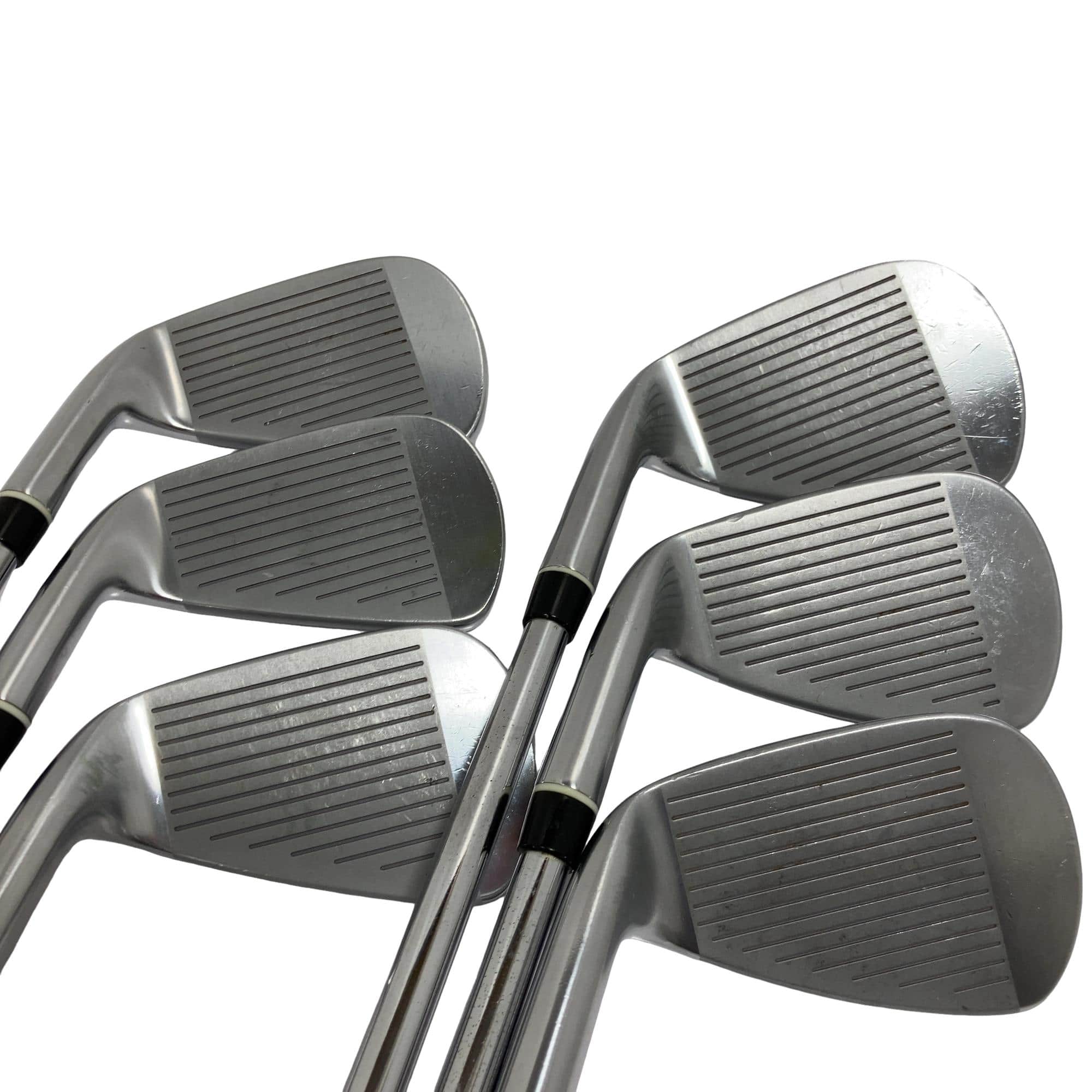 �s�b�|�T�T�O�@�e�n�q�f�d�c�i�Q�O�O�X�j�@�U�r�i���{���F�U�{�Z�b�g�j