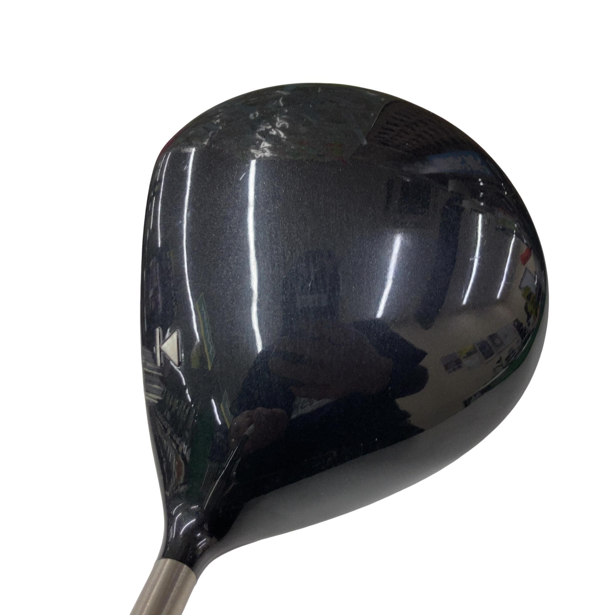 �X�O�X�@�c�Q�@�@�X�D�T°