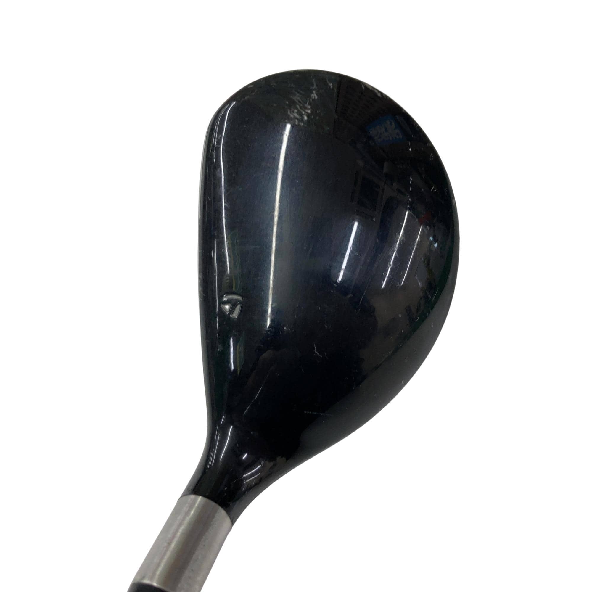 ���T�@�w�k�@�o�k�t�r�@�l�h�c�@�t�S