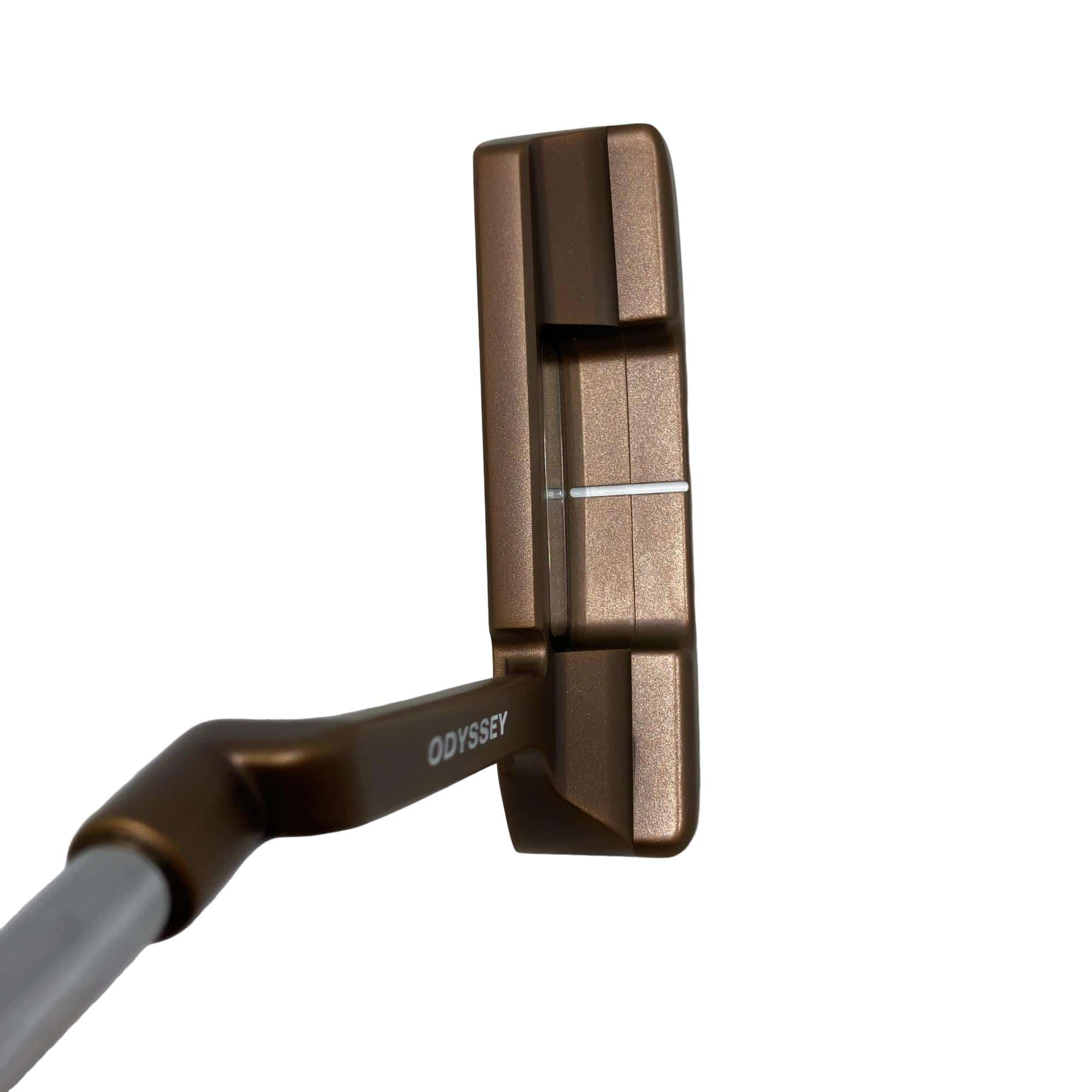 �`���|�n�m�d�@�f�h�q�`�e�e�d�|�a�d�`�l�@���Q�@�R�R�C���`