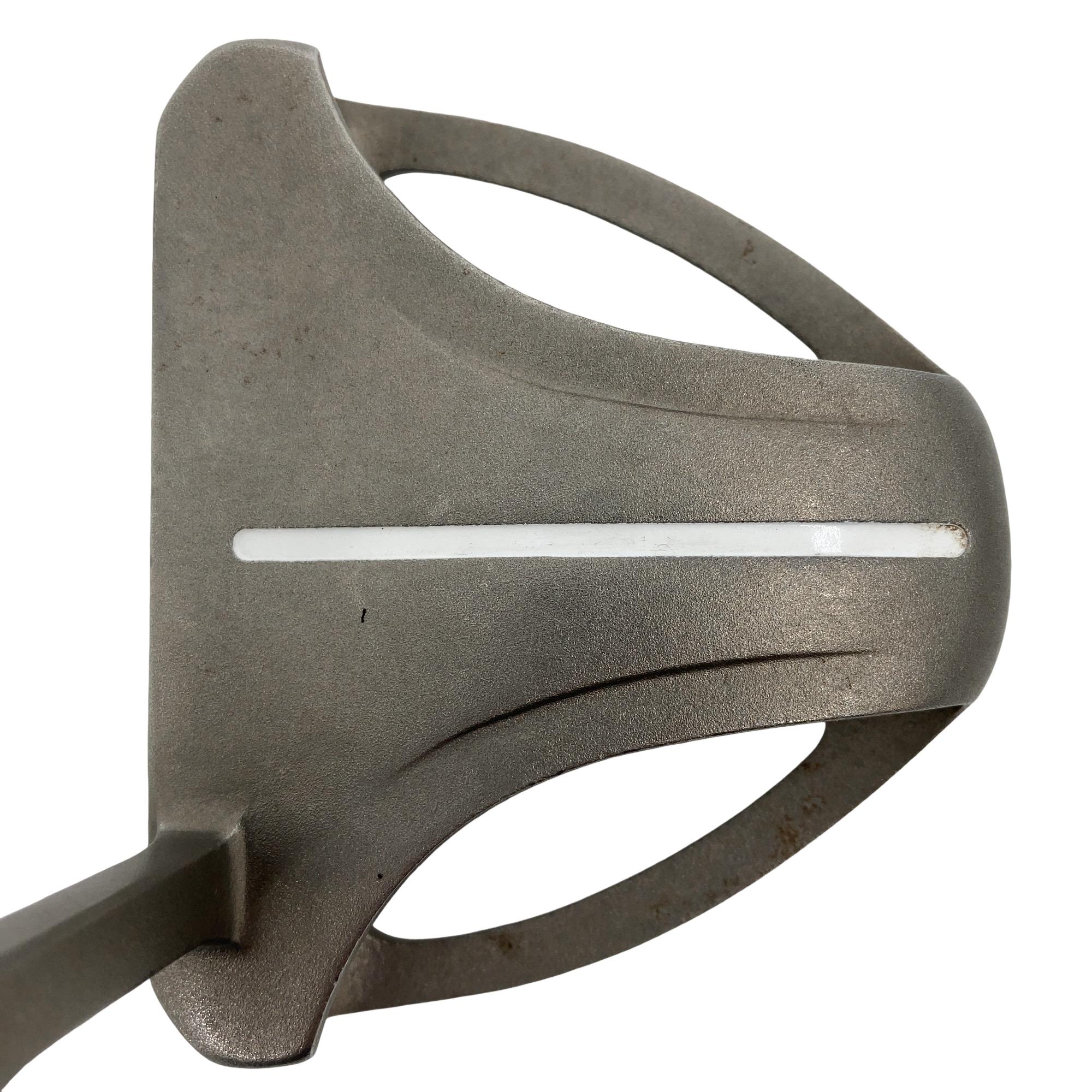 �d�t�q�t�r�@�R�Q�C���`�@���f�B�[�X