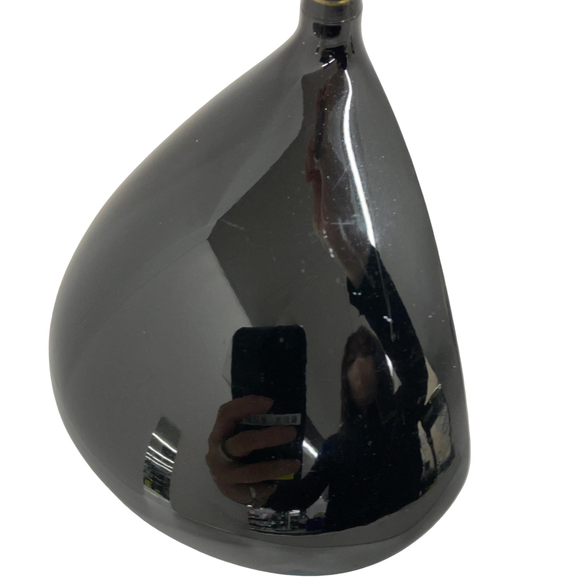 �w�w�h�n�i�Q�O�O�S�j�@�P�O°