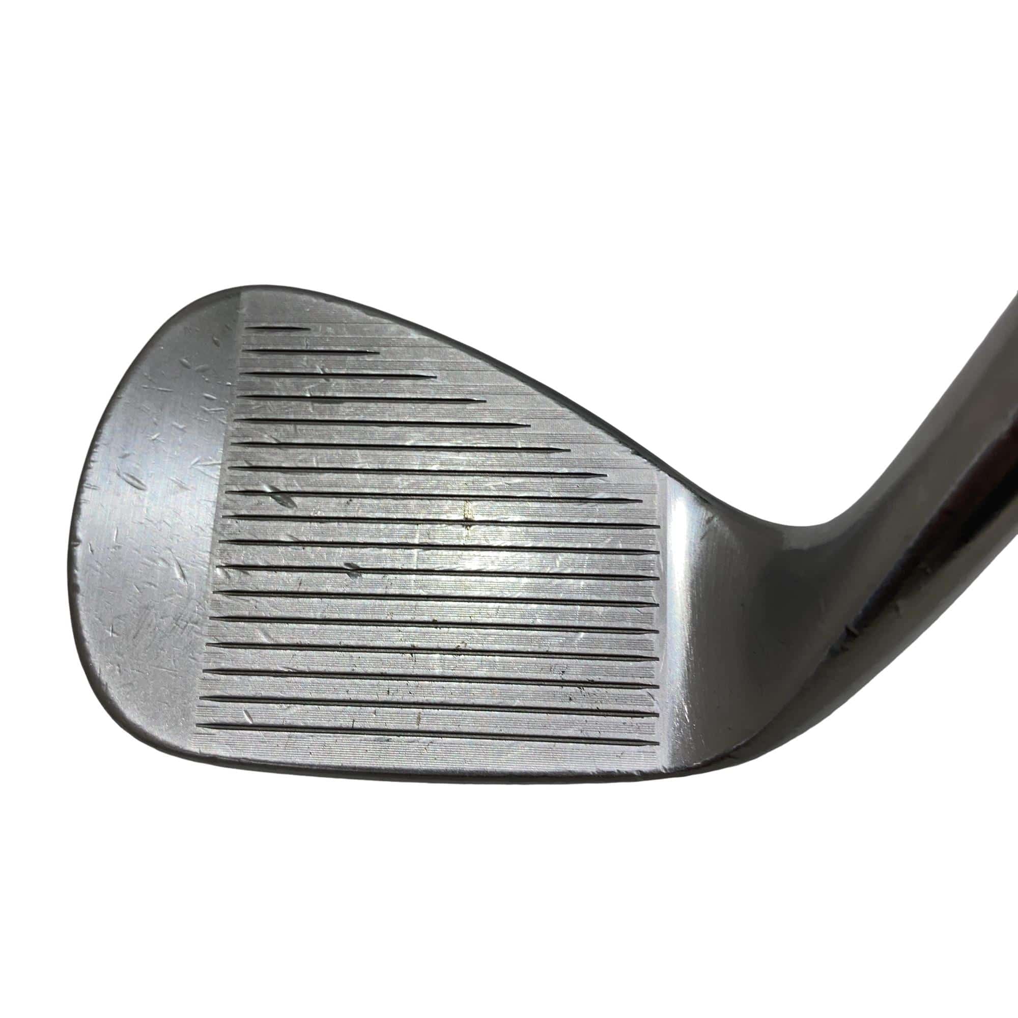 �u�n�j�d�x�@�r�o�h�m�@�l�h�k�k�d�c�@�r�l�P�O�@�c�A�[�N�����@�T�Q°�^�P�Q°�e