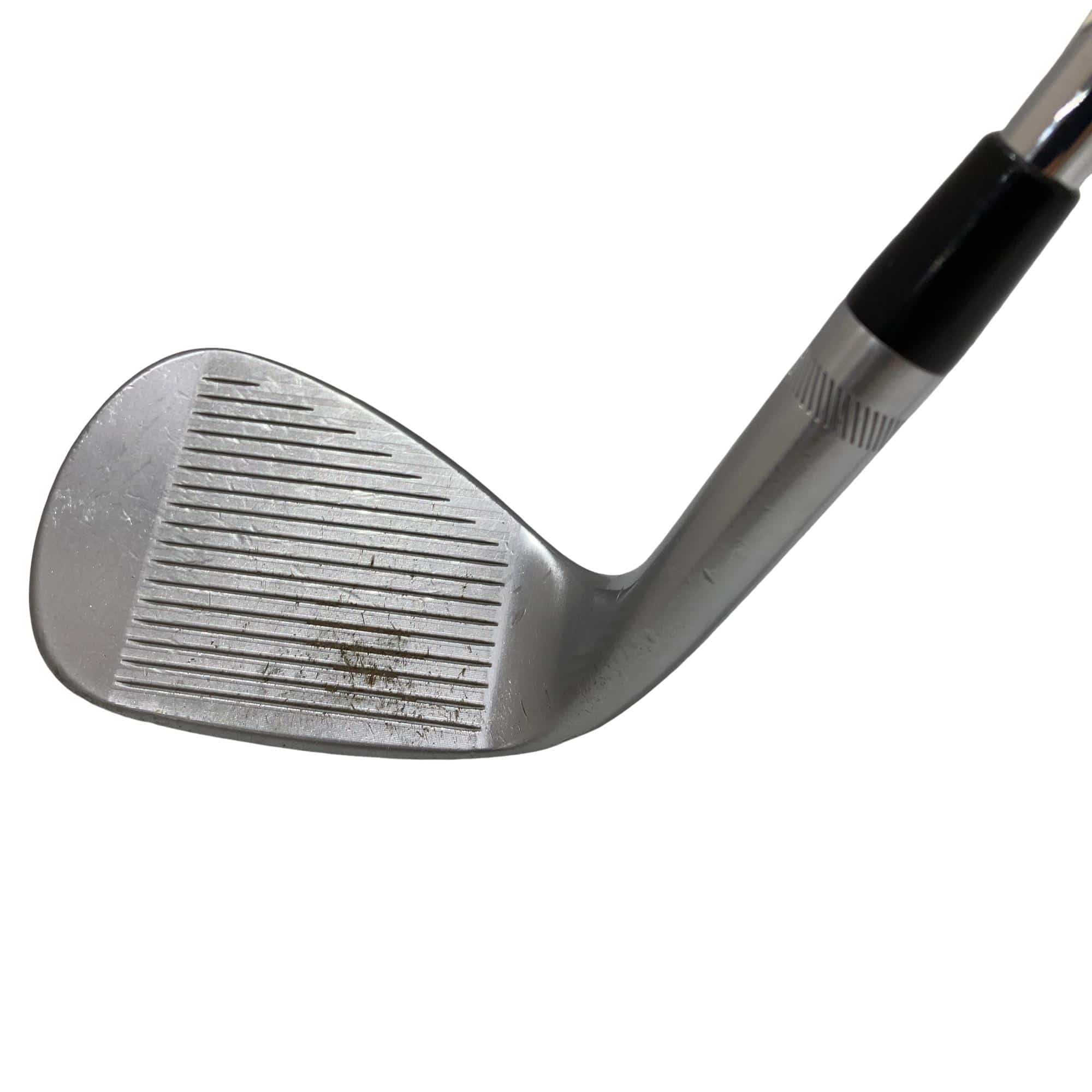 �u�n�j�d�x�@�r�o�h�m�@�l�h�k�k�d�c�@�r�l�P�O�@�c�A�[�N�����@�T�U°�^�P�S°�e