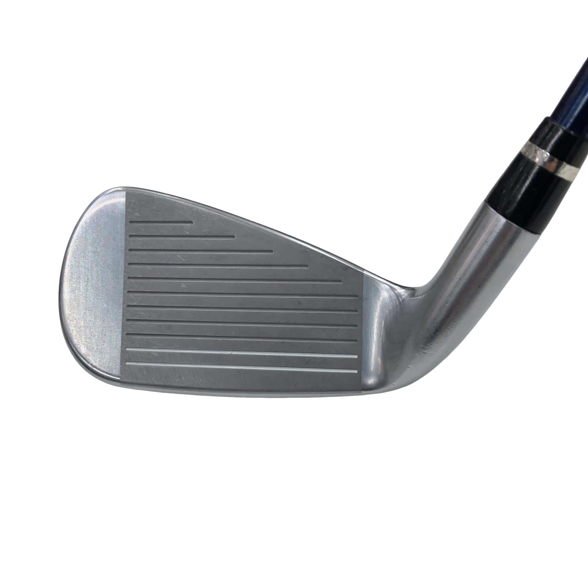 �������������@�t�c�{�Q�i�Q�O�P�X�j�@���U