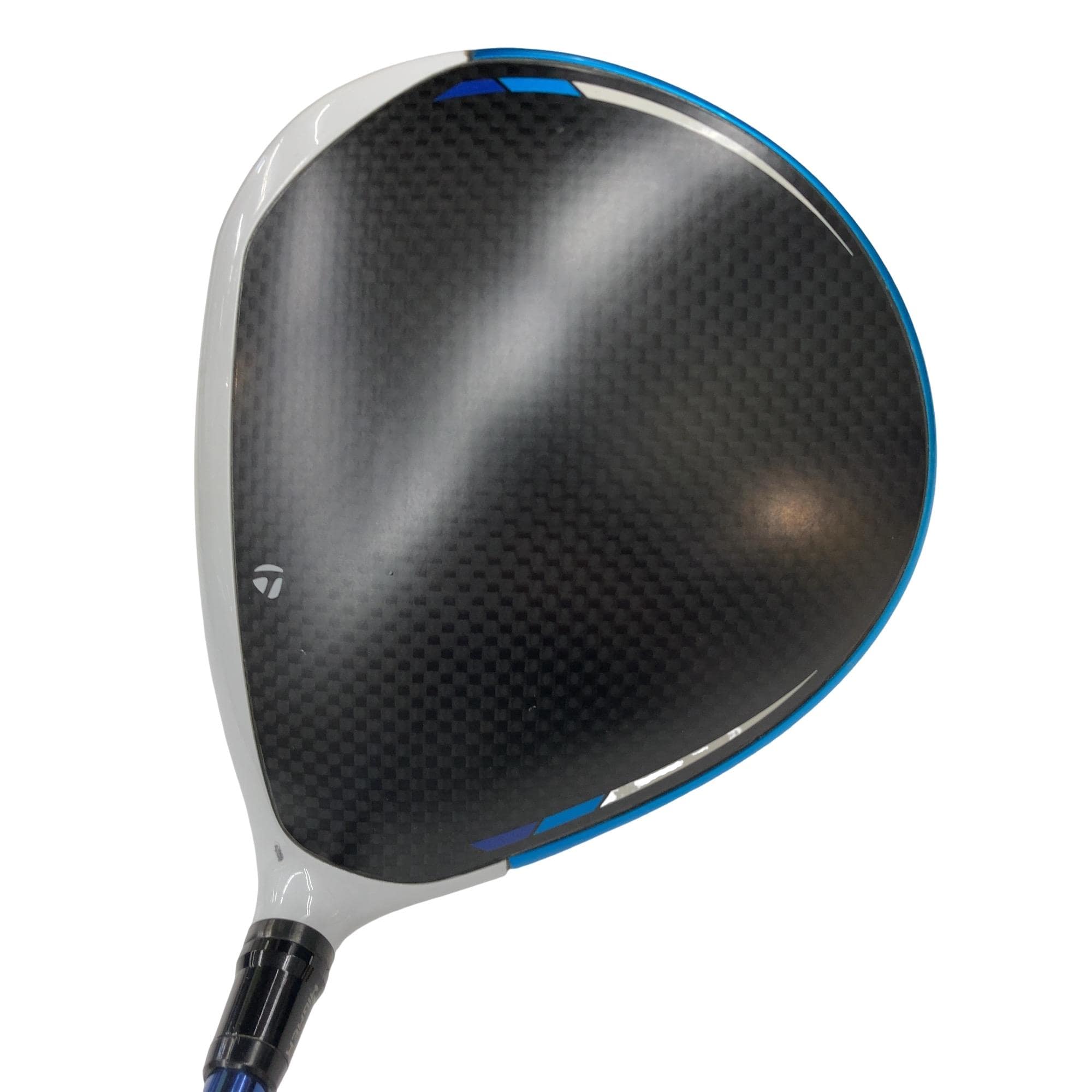 �r�h�l�Q�@�@�X°