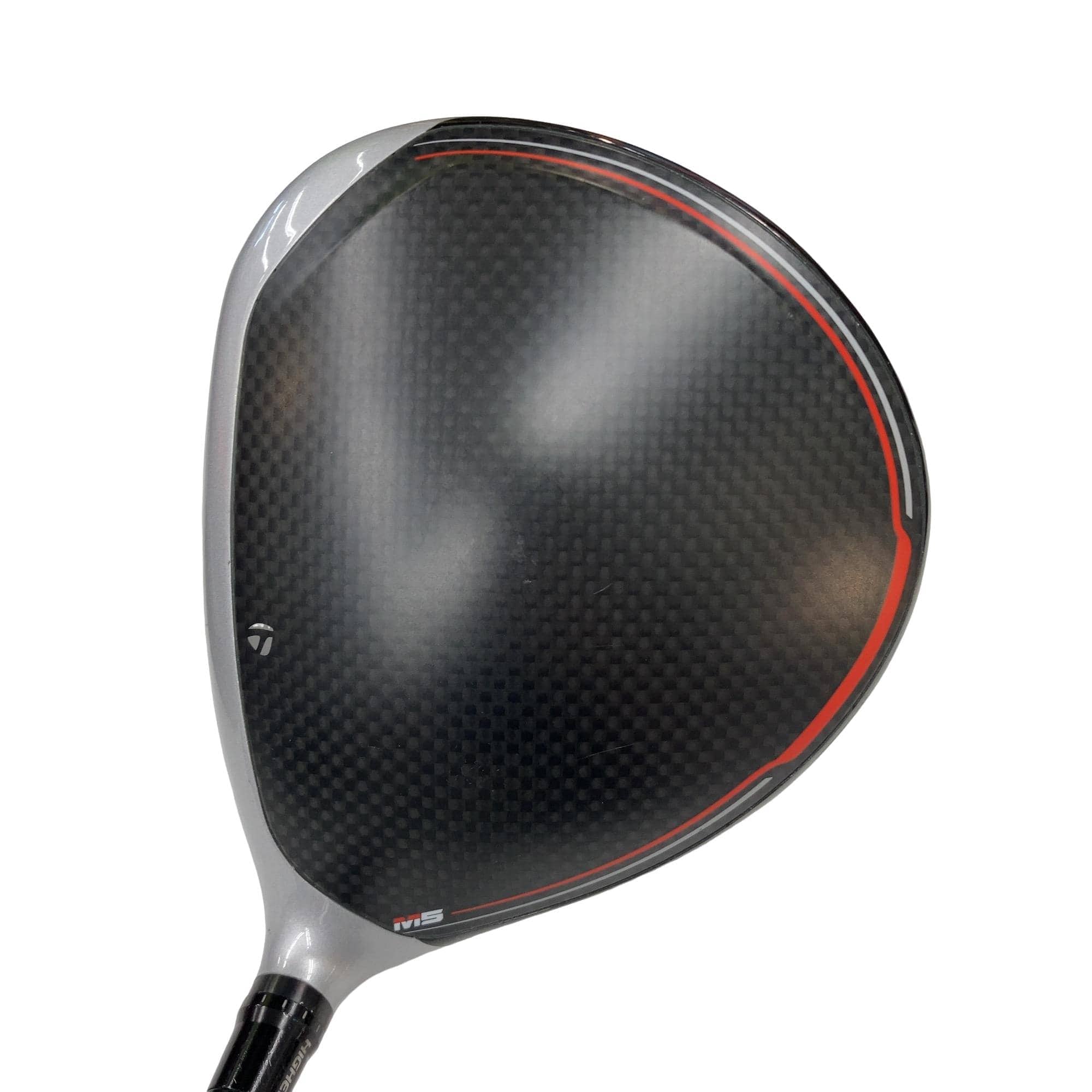 �l�T�@�@�X°