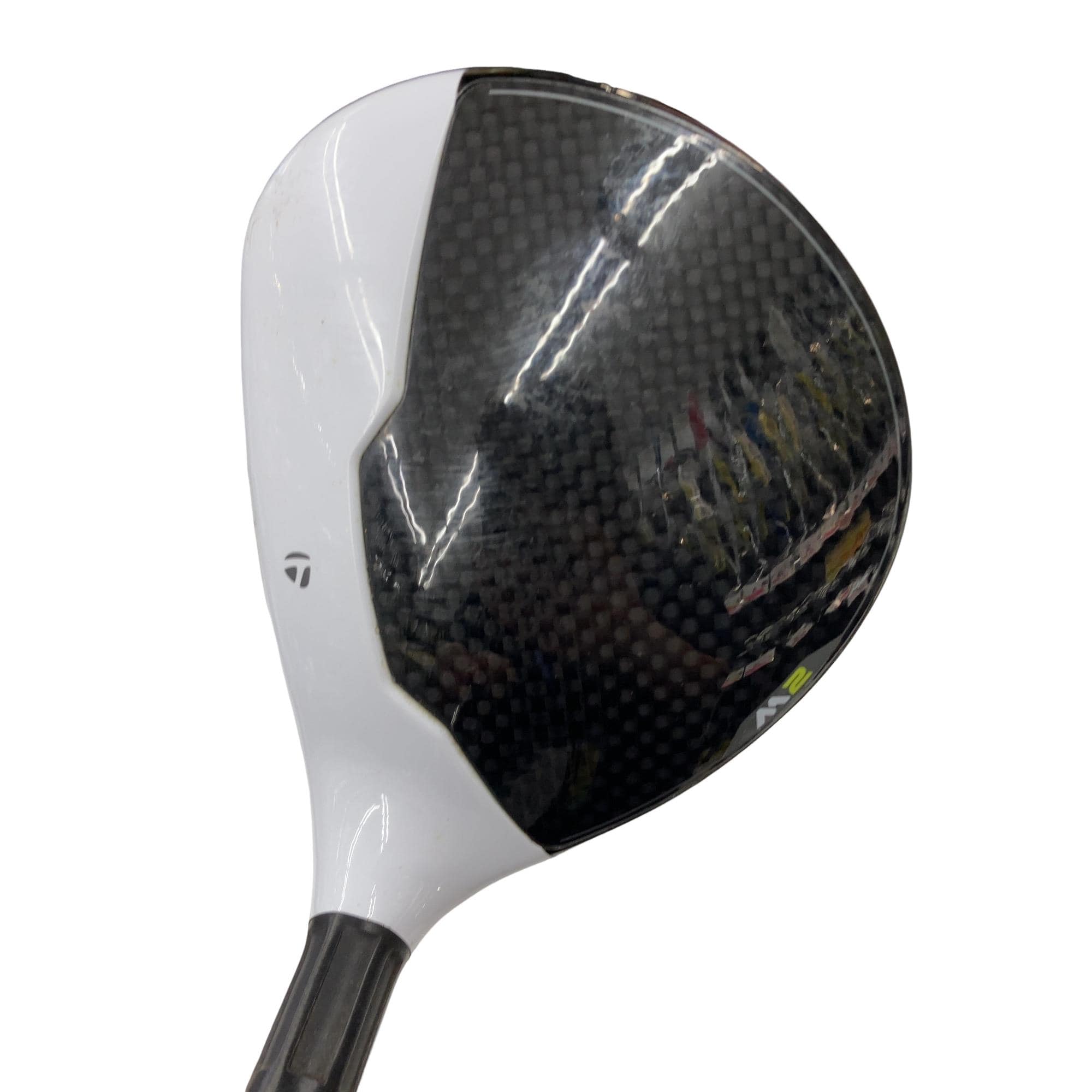 �l�Q�@�s�n�t�q�i�Q�O�P�V�j�@�R�g�k�@�t�r�`