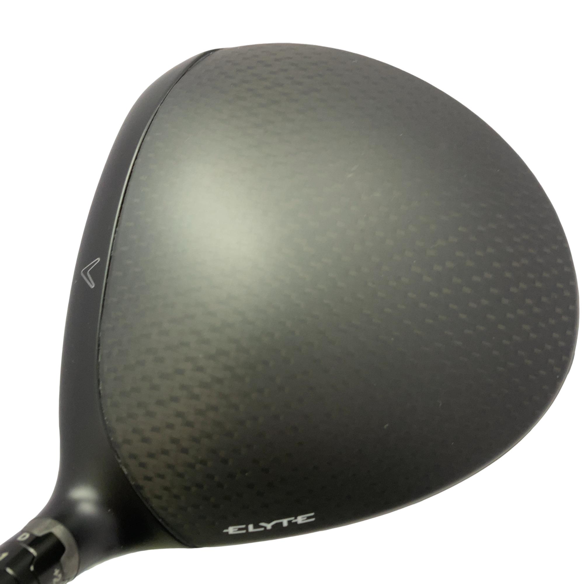 �d�k�x�s�d�@�w�@�P�O�D�T°