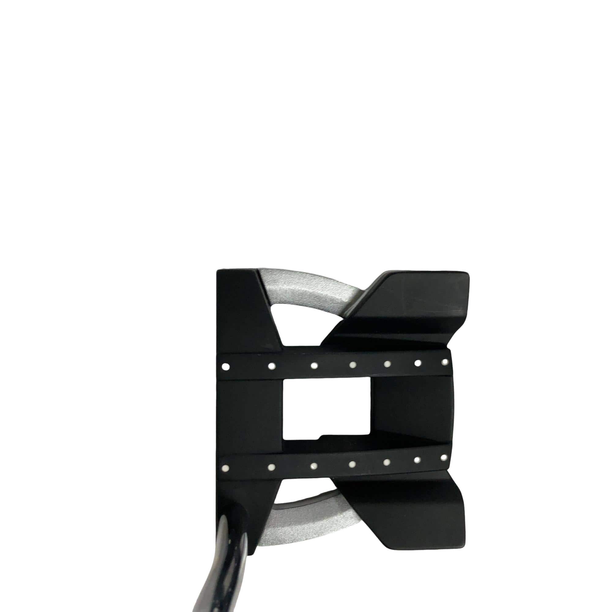 �o�h�m�f�@�s�n�l�b�`�s�@�P�S�i�Q�O�Q�R�j�@�R�R�C���`