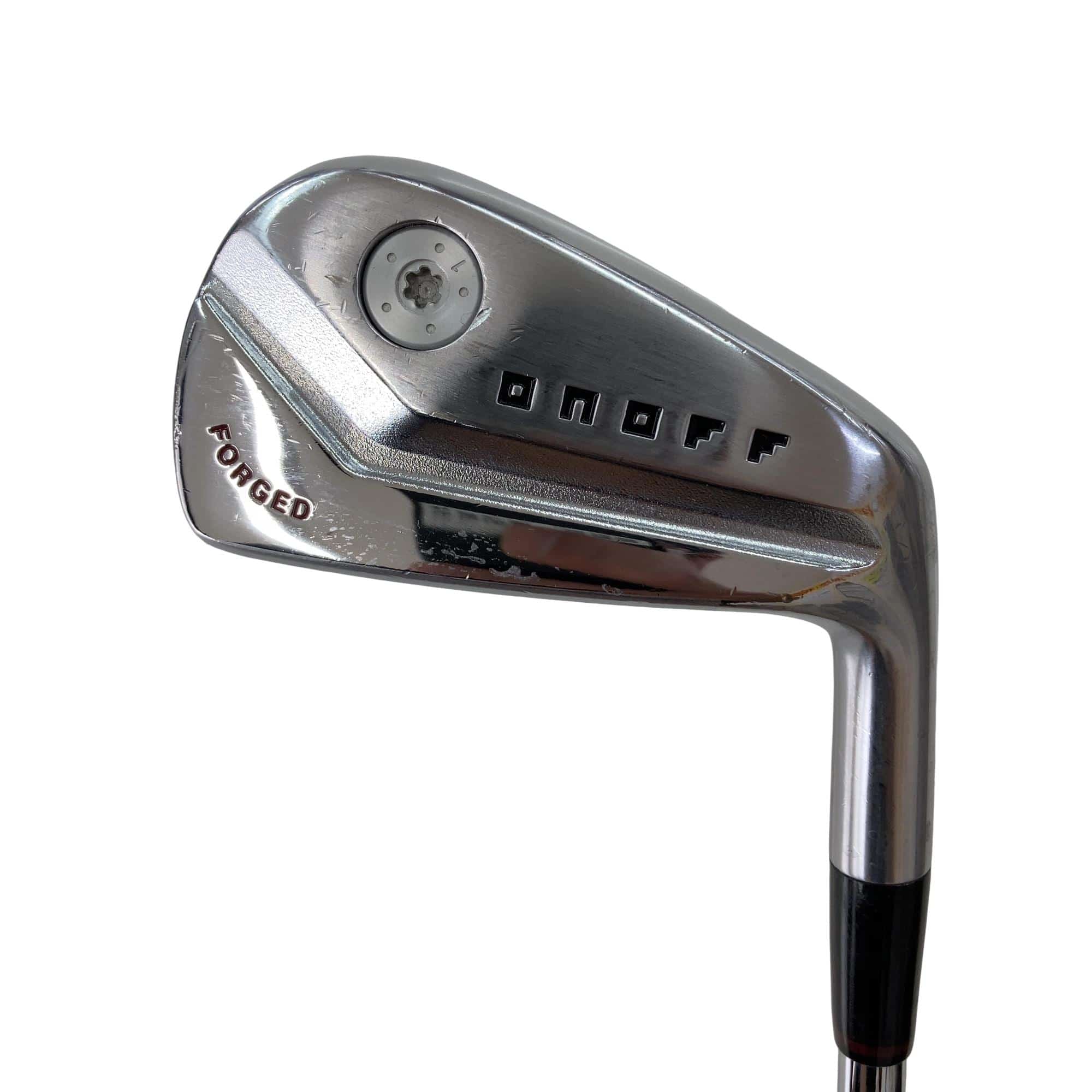 �n�m�n�e�e�@�e�n�q�f�d�c�i�Q�O�Q�Q�j�@�j�t�q�n�@�T�r�i���{���F�T�{�Z�b�g�j