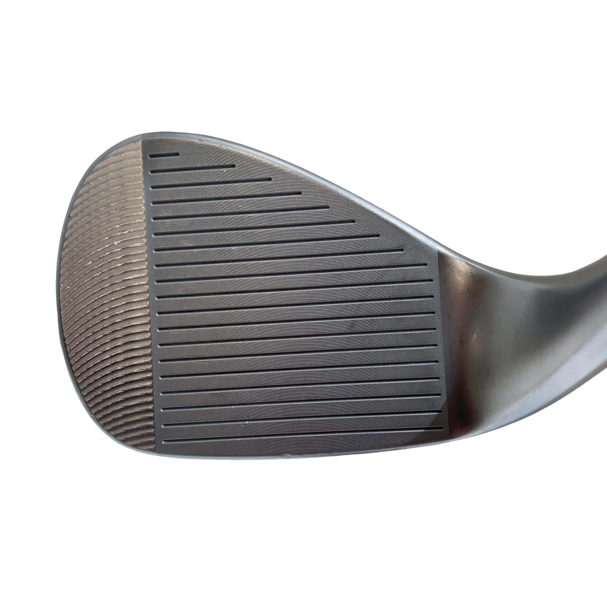 �b�����������������@�q�s�y�@�c�A�[�T�e���@�T�O°�^�P�O°�@�l�h�c