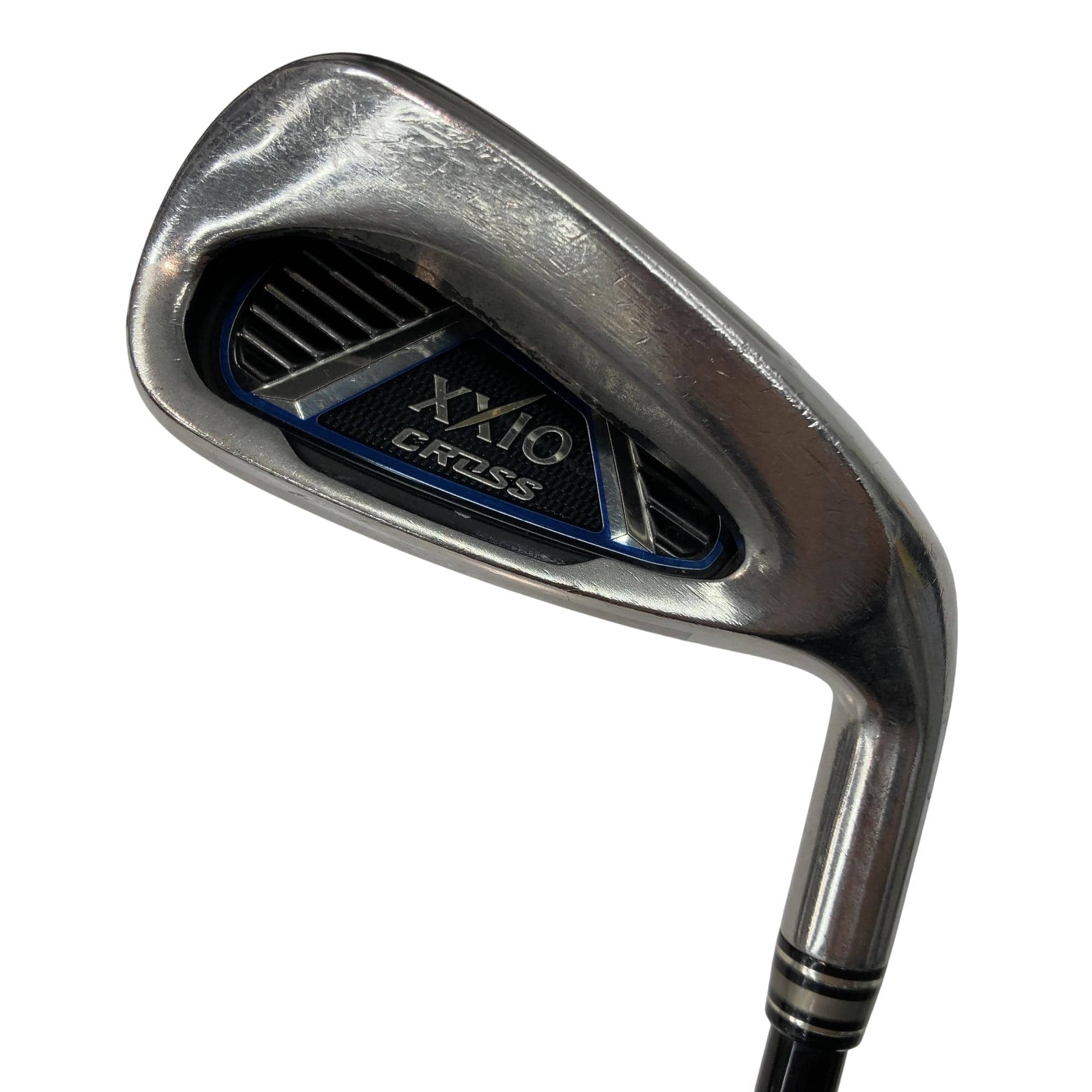 �w�w�h�n�@�b�q�n�r�r�@�V�r�i���{���F�U�{�Z�b�g�j