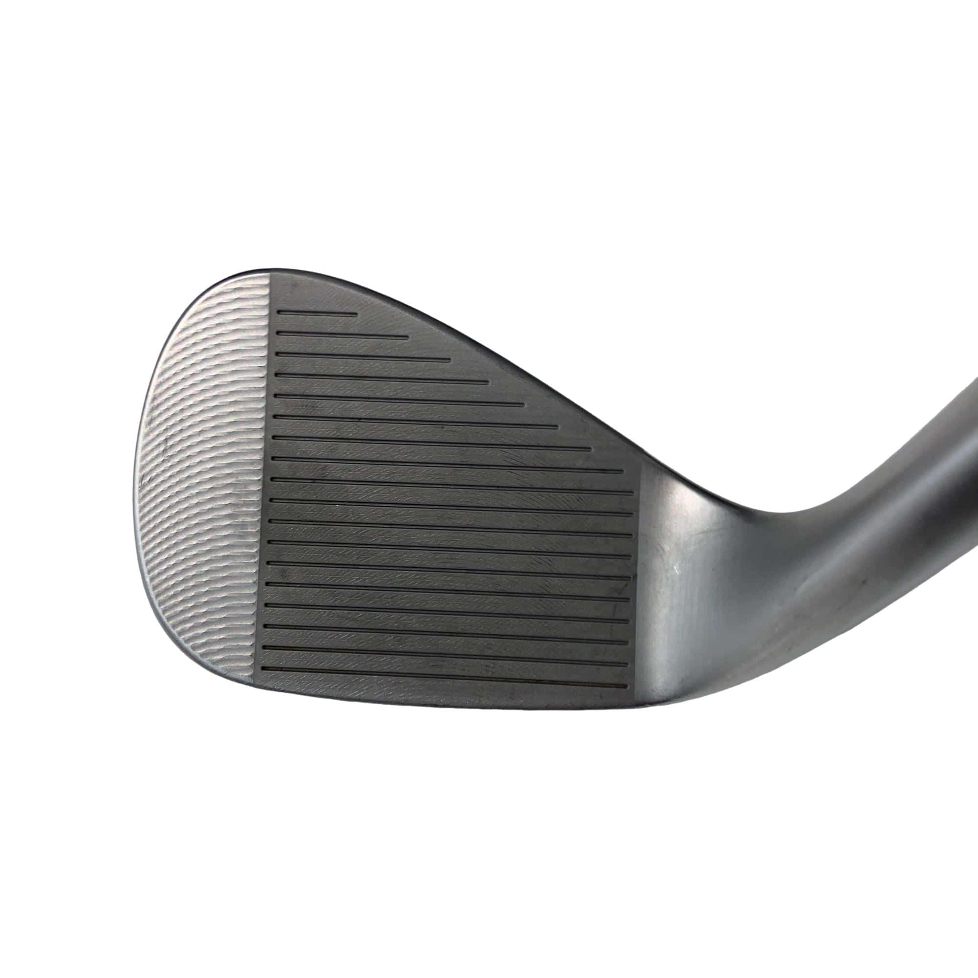 �b�����������������@�q�s�w�|�U�@�y�h�o�b�n�q�d�@�c�A�[�T�e���@�S�W°�^�P�O°�@�l�h�c