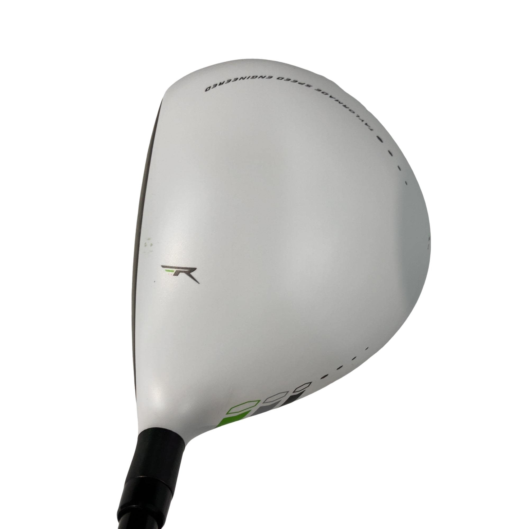 �q�a�y�@�R�v