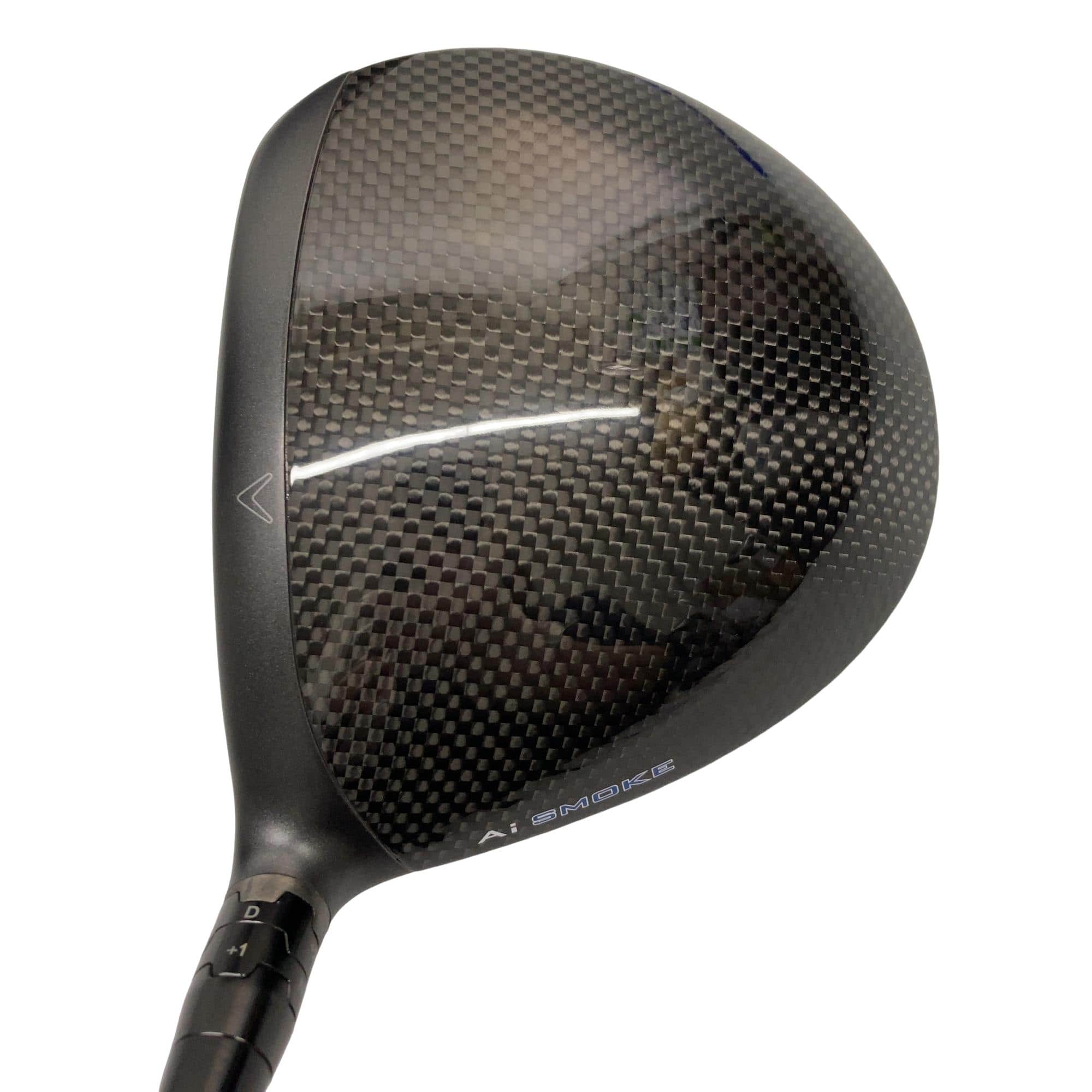 �o�`�q�`�c�x�l�@�`���@�r�l�n�j�d�@�l�`�w�@�P�O�D�T°