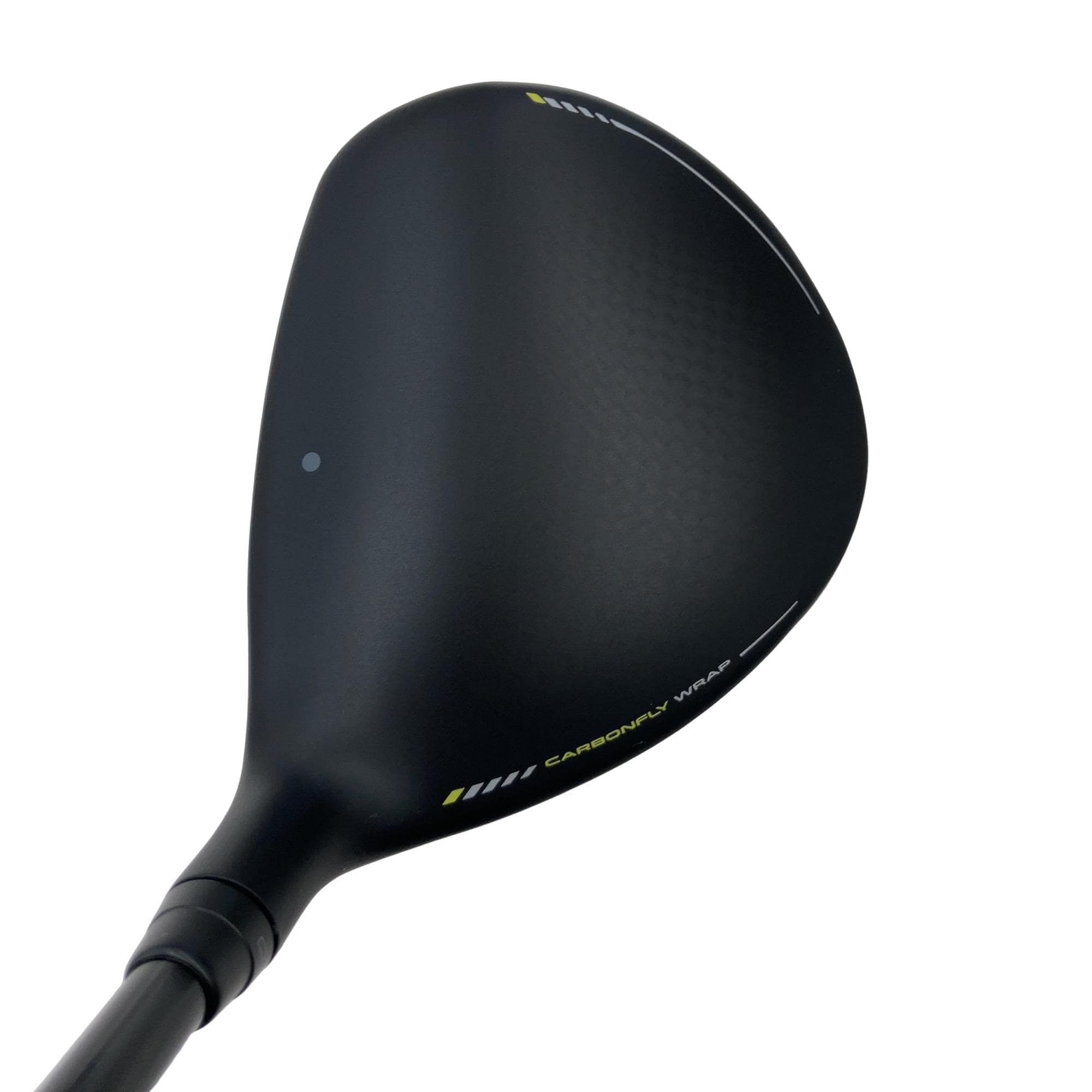 �f�S�R�O�@�l�`�w�@�R�v