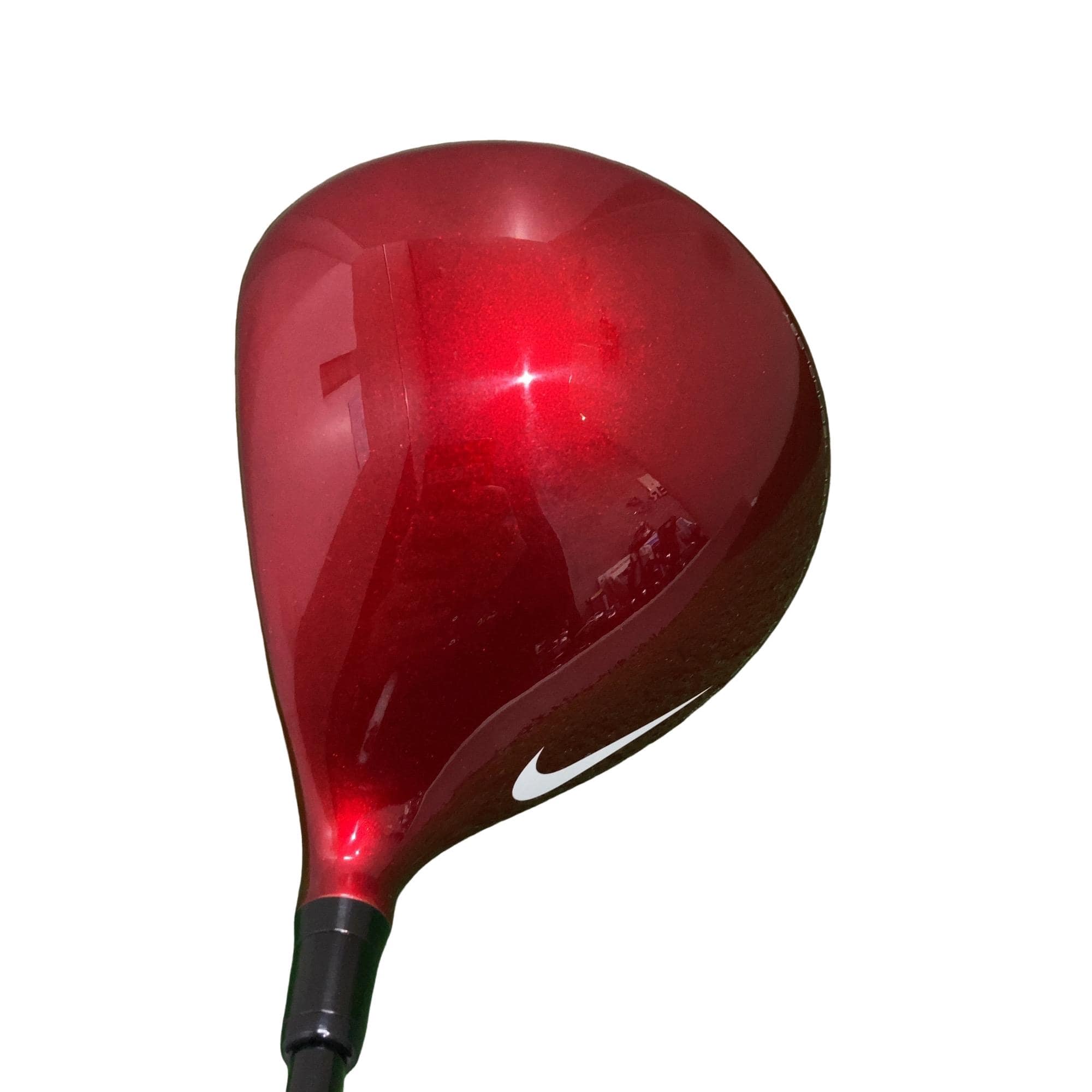 �u�q�Q�r�@�b�n�u�d�q�s�@�Q�D�O�@�P�v