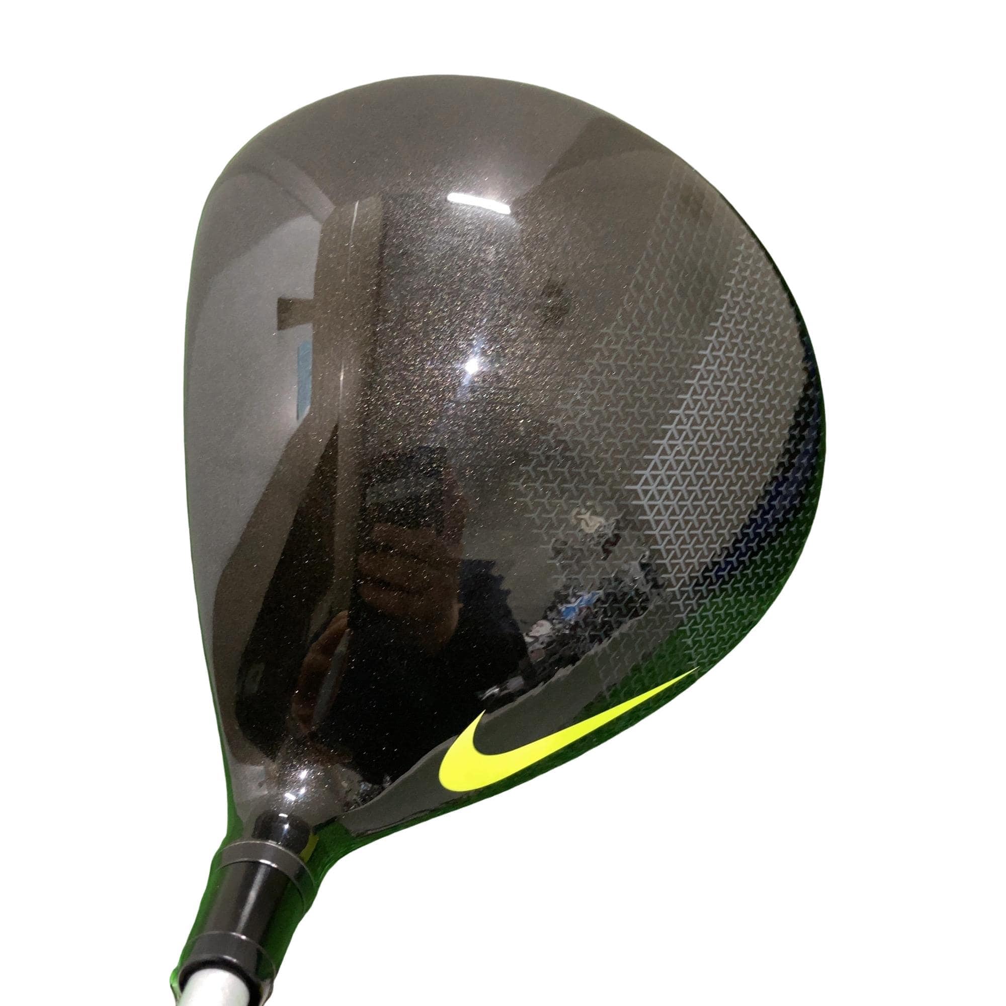 �u�`�o�n�q�@�r�o�d�d�c�@�P�v