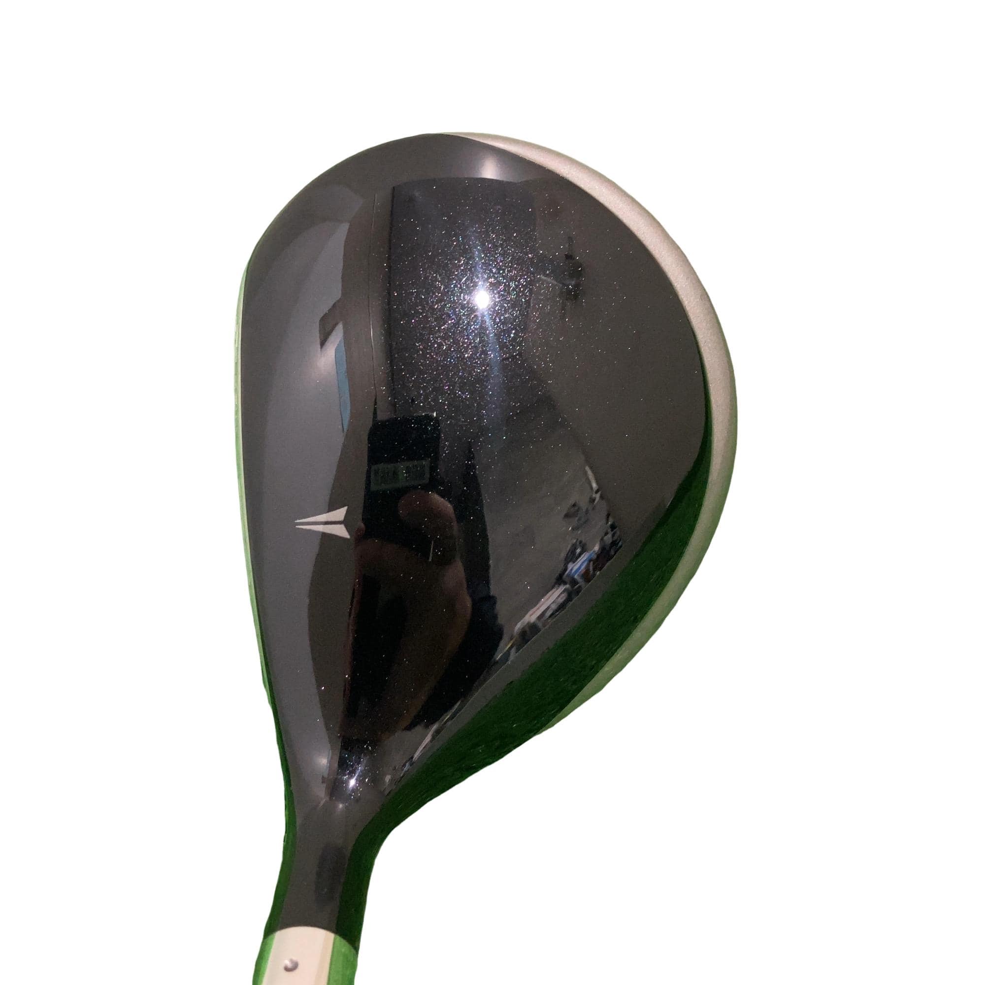 �r�����p�����������@�t�F�A�E�F�C�E�b�h�@�T�v