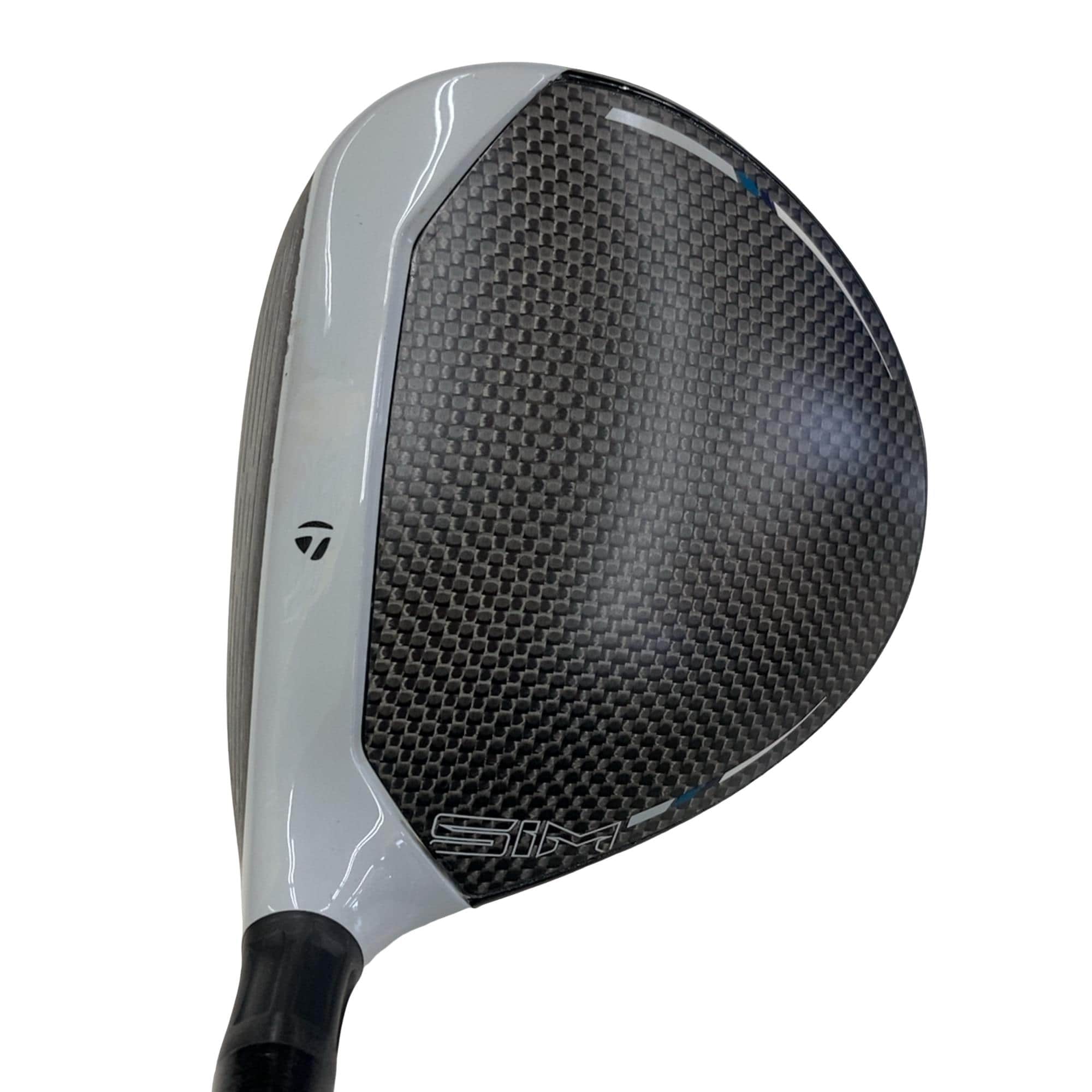 �r�h�l�@�l�`�w�|�c�@�R�v