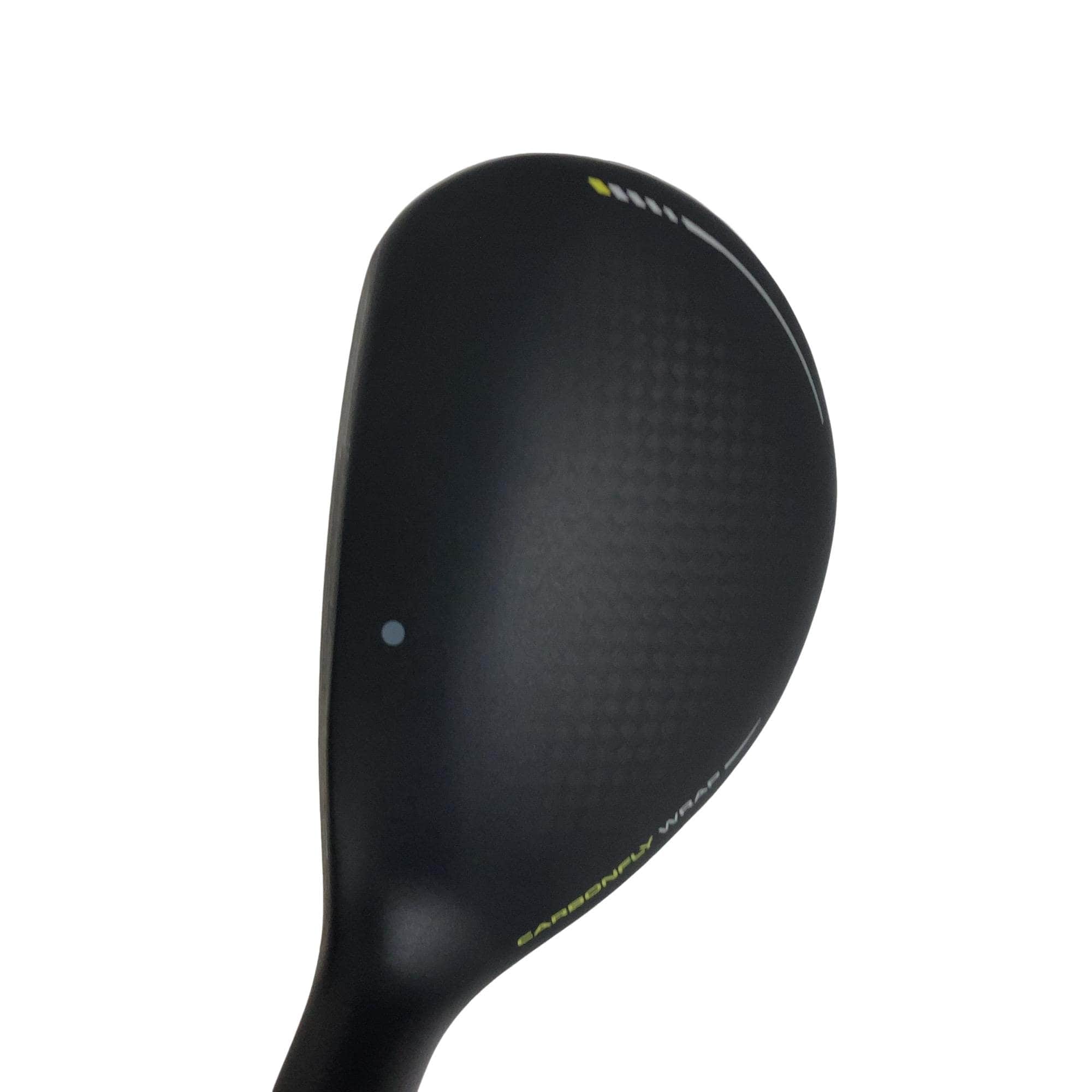 �f�S�R�O�@�t�S