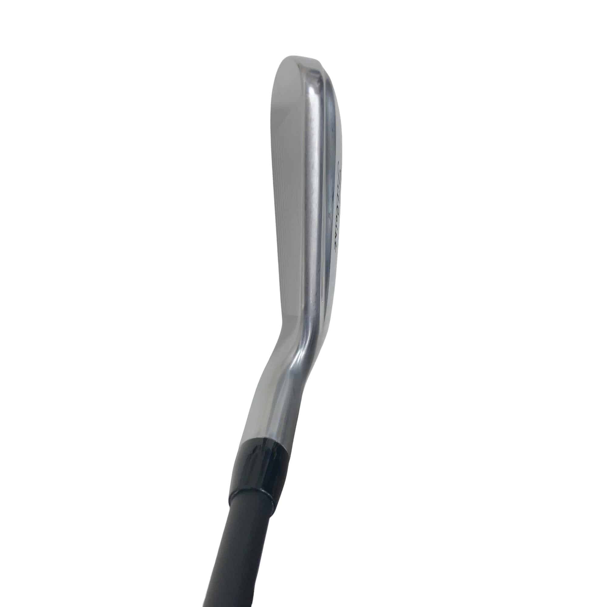 �s���������������@�s�Q�T�O�E�t�i�Q�O�Q�T�j�@�t�S