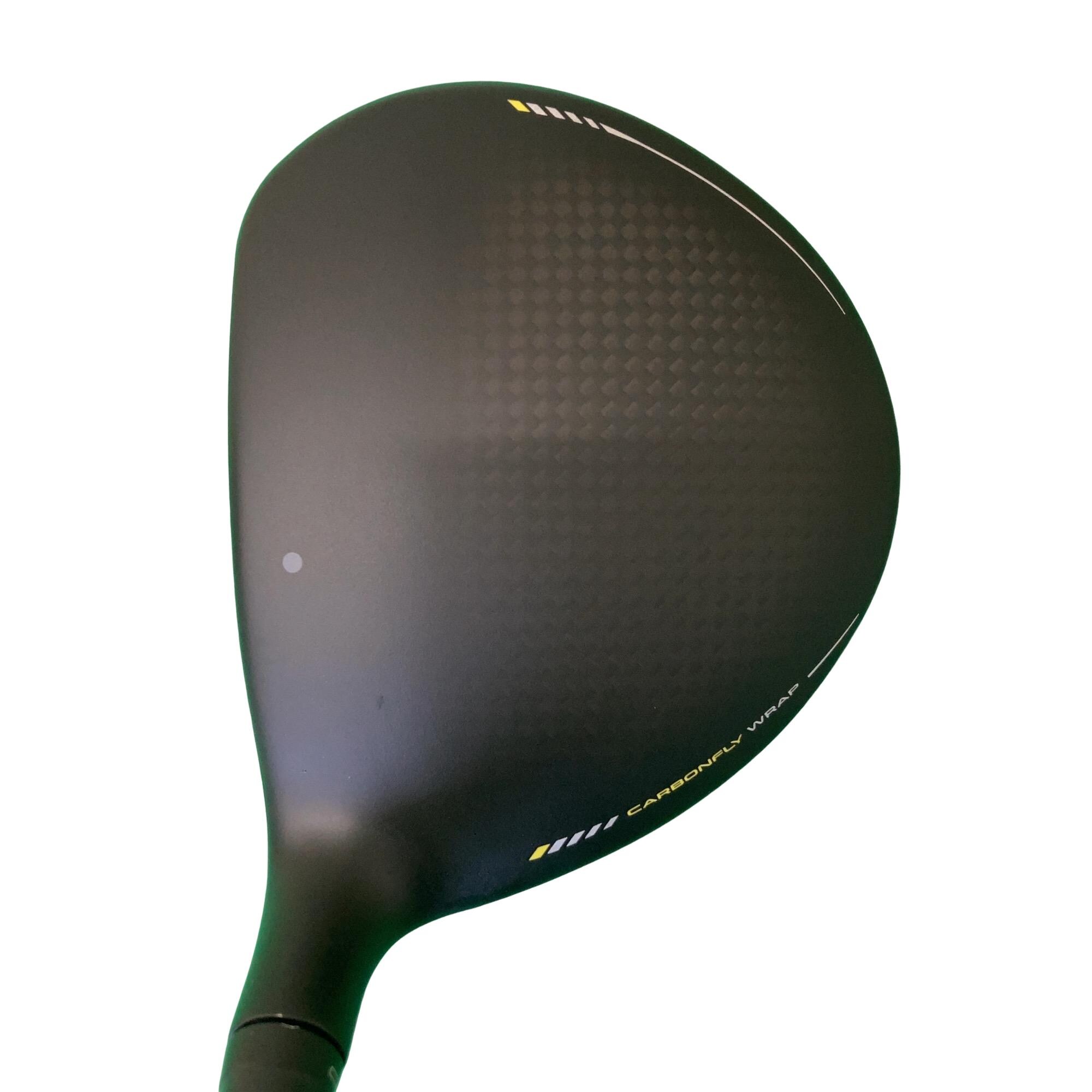 �f�S�R�O�@�r�e�s�@�R�v