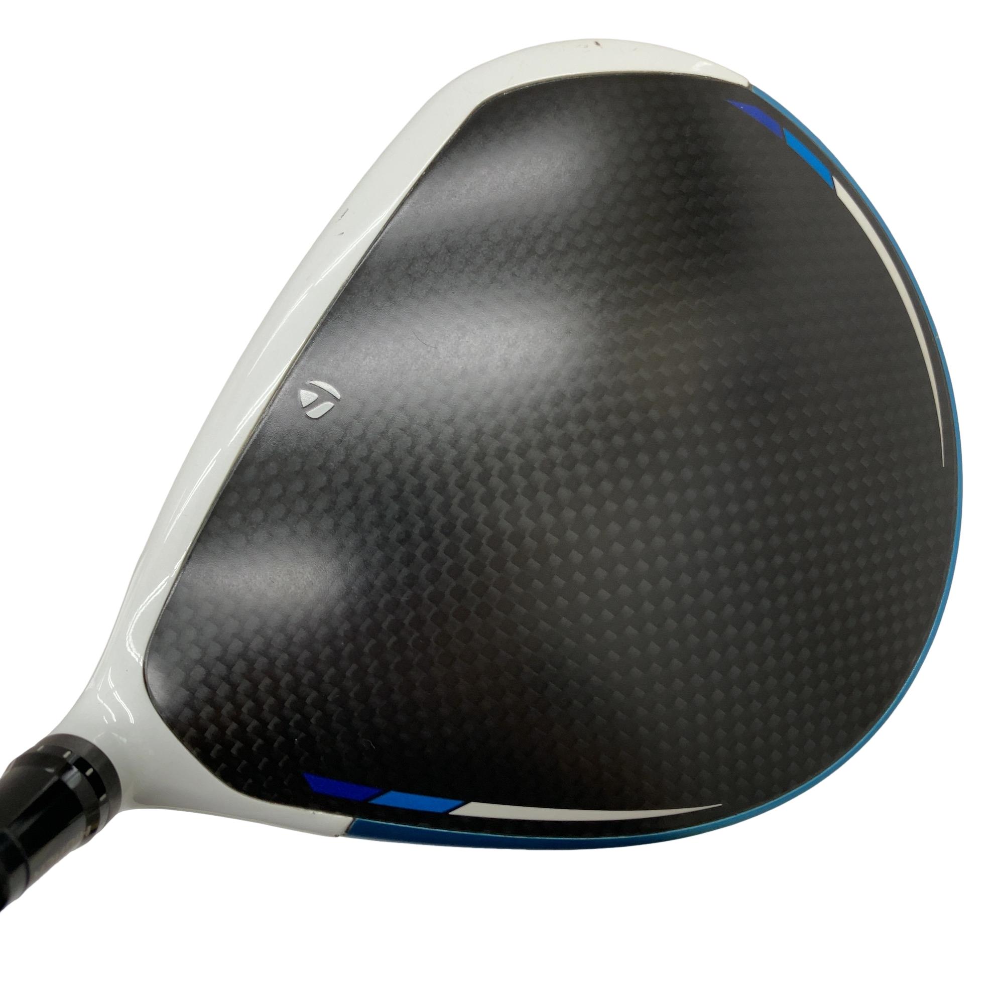 �r�h�l�Q�@�l�`�w�|�c�@�@�X°