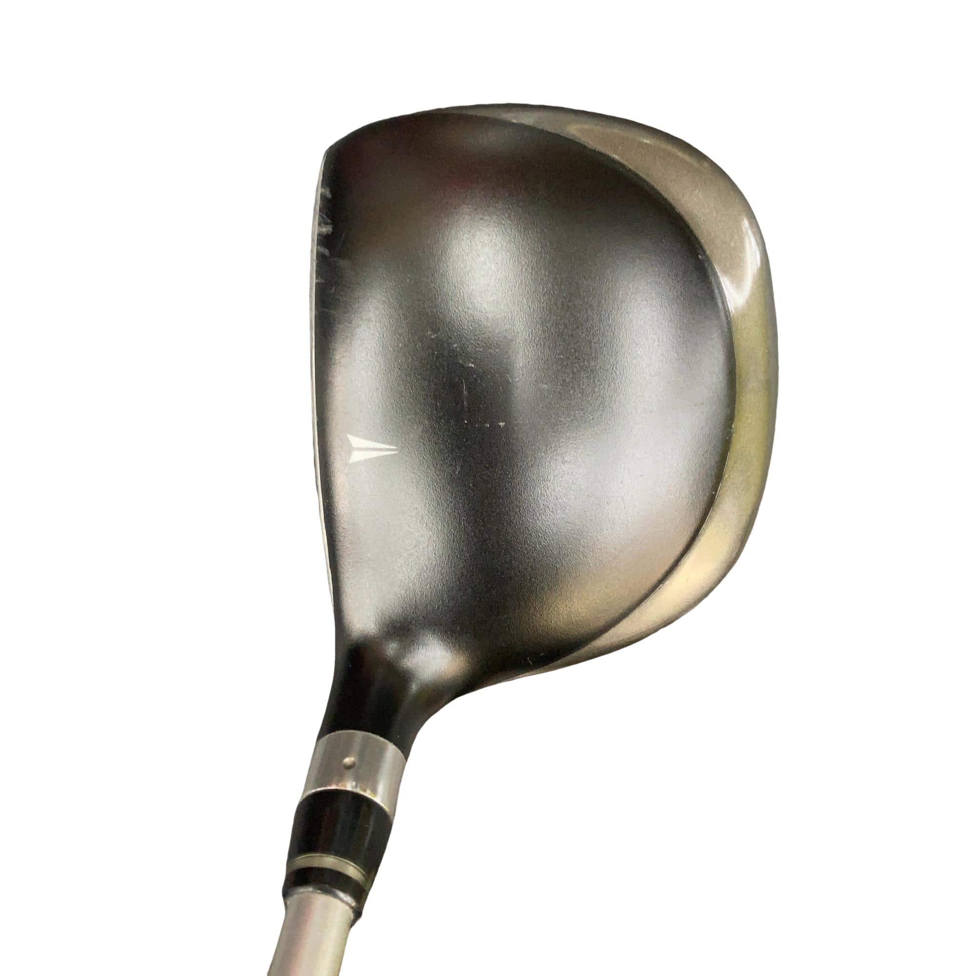 �r�����p�����������@�c�x�l�n�Q�@�p�t�`�c�@�j�d�d�k�@�S�v