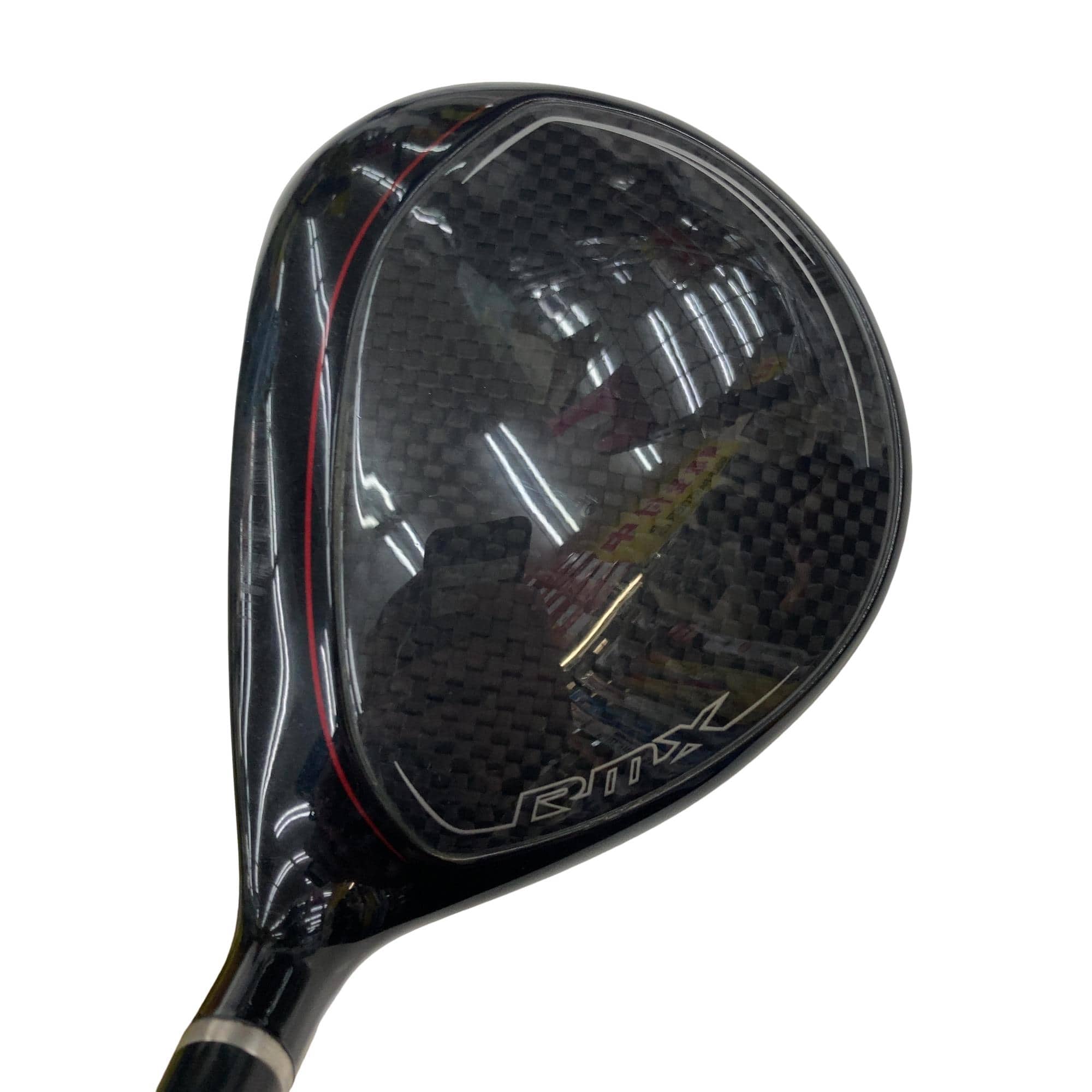 �q�l�w�@�u�c�@�R�v