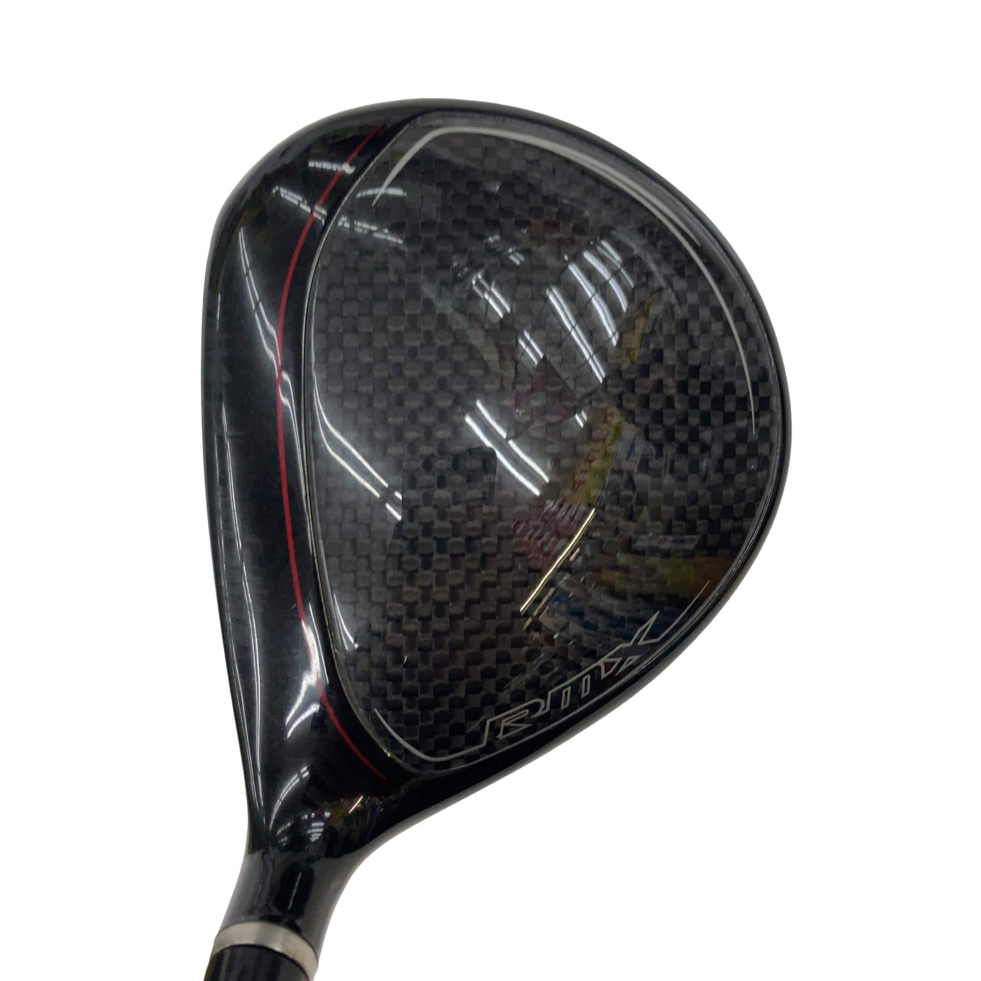 �q�l�w�@�u�c�@�T�v