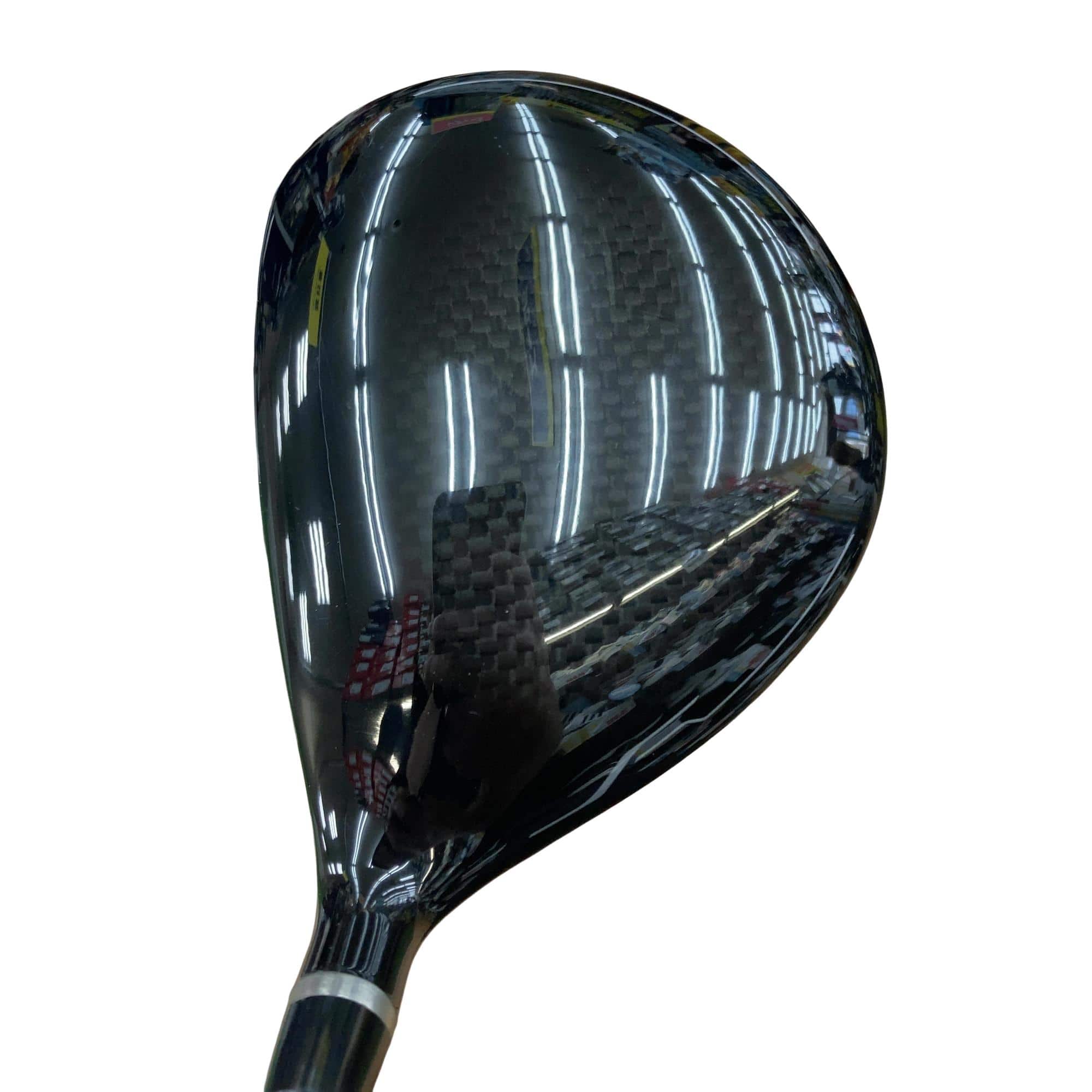 �q�l�w�@�u�c�i�Q�O�Q�S�j�@�R�v