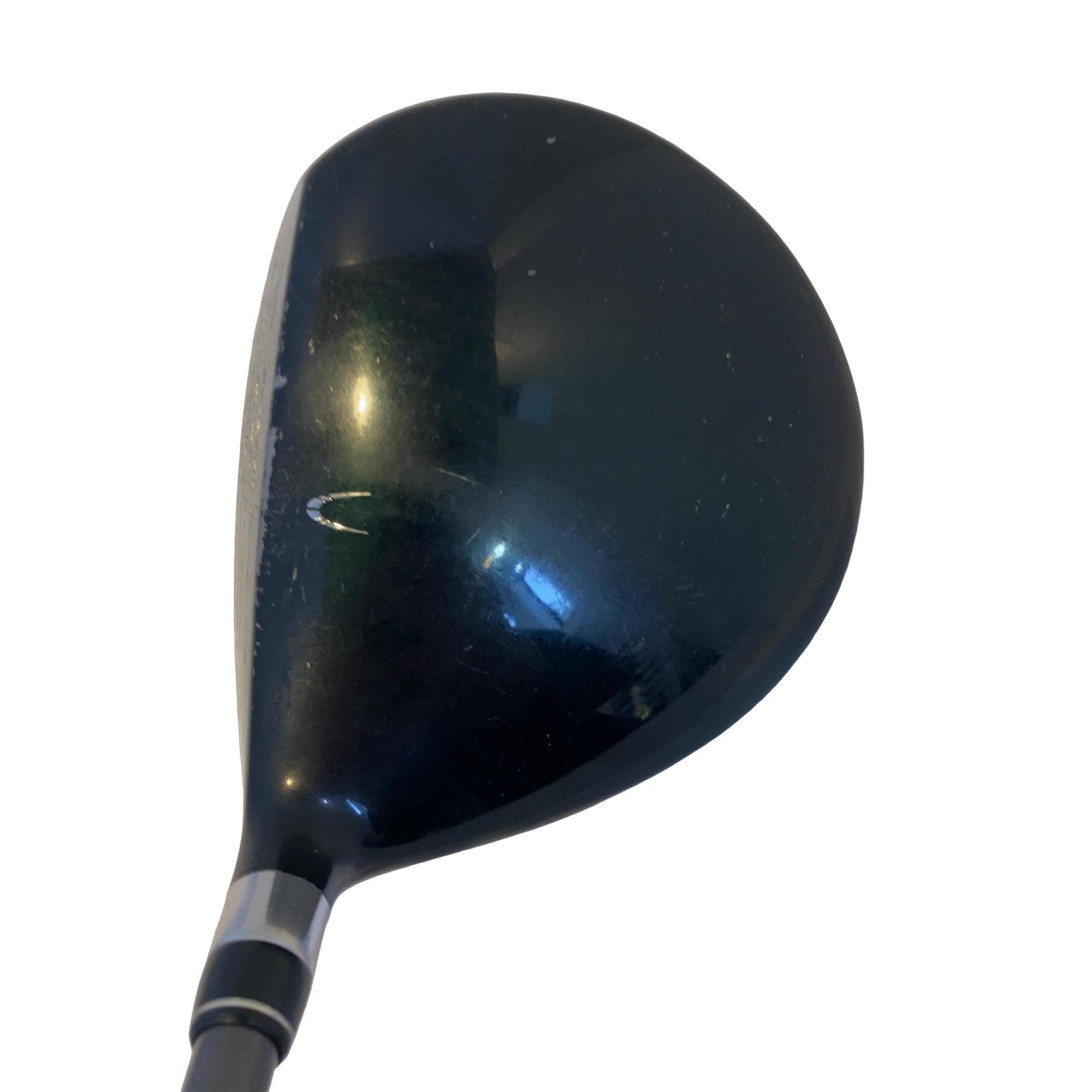 �s�n�t�q�r�s�`�f�d�@�o�g�x�y�@�T�v