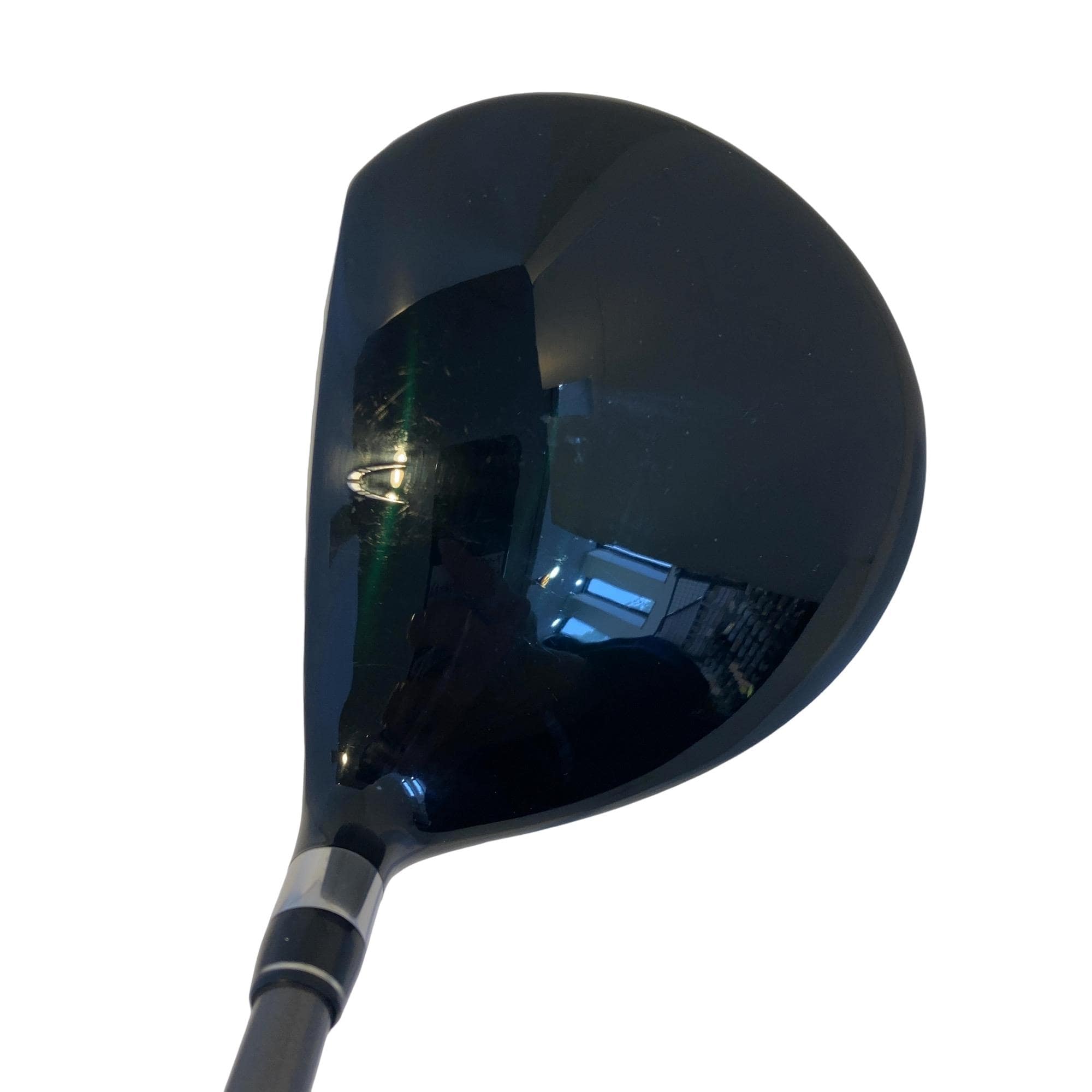 �s�n�t�q�r�s�`�f�d�@�o�g�x�y�@�R�v