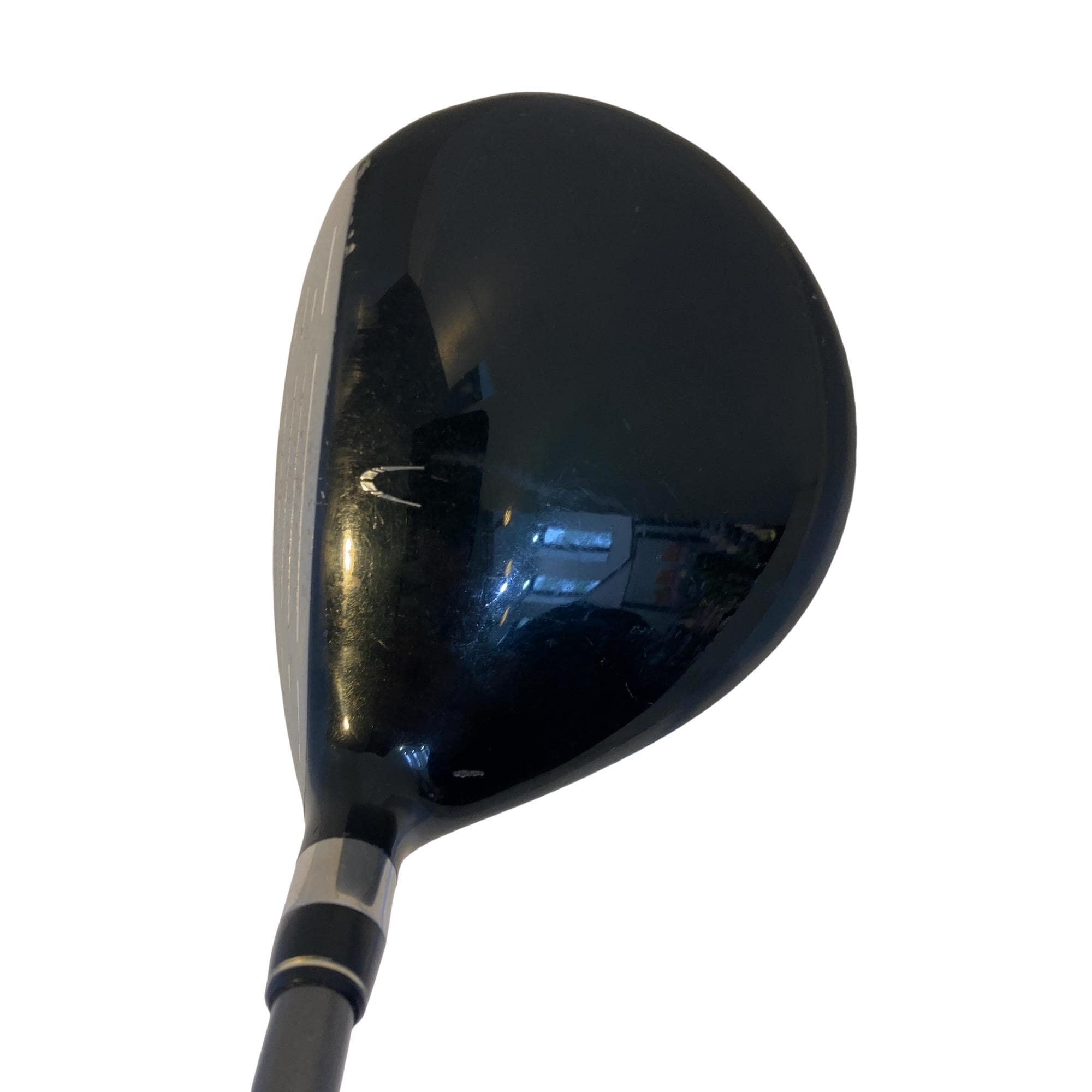 �s�n�t�q�r�s�`�f�d�@�o�g�x�y�@�X�v