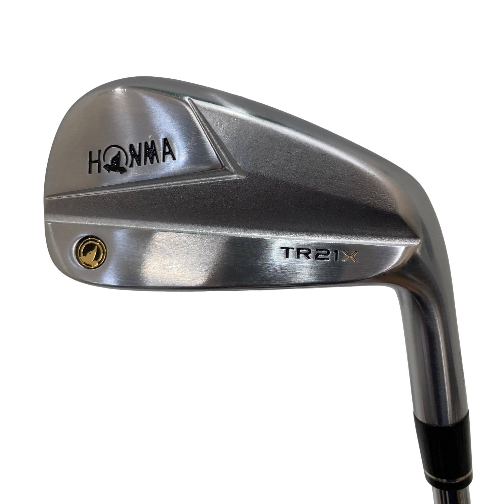 �s�n�t�q�@�v�n�q�k�c�@�s�q�Q�P�w�@�V�r�i���{���F�U�{�Z�b�g�j